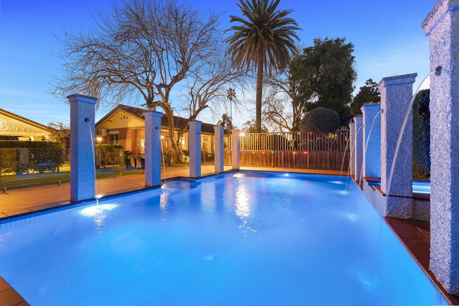 612 Kiewa Street, Albury, NSW 2640