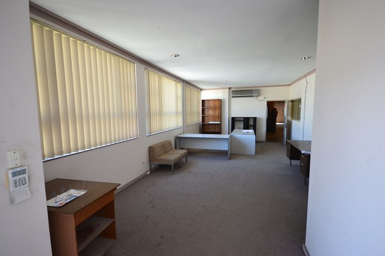 89 Abernethy Road, Belmont, WA 6104