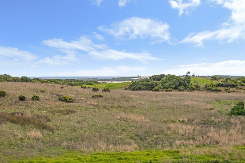 110 Hickford Parade, Warrnambool, VIC 3280