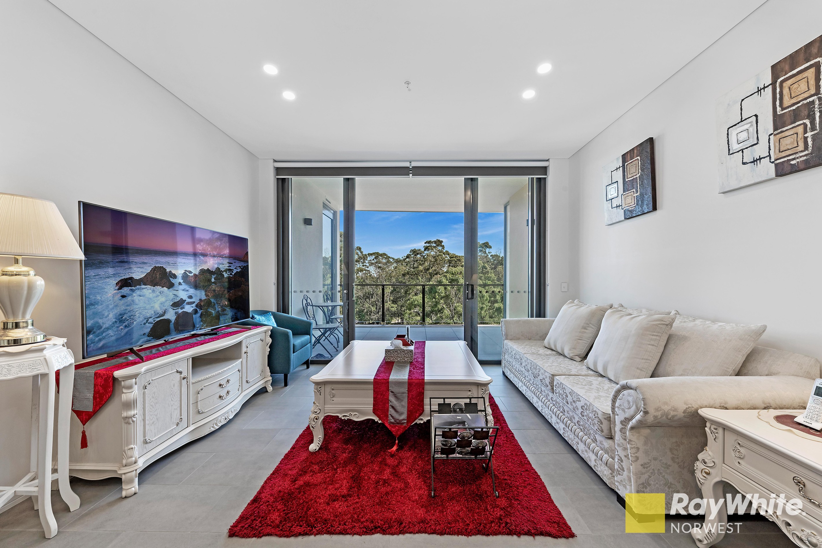 158/2 Natura Rise, NORWEST, NSW 2153