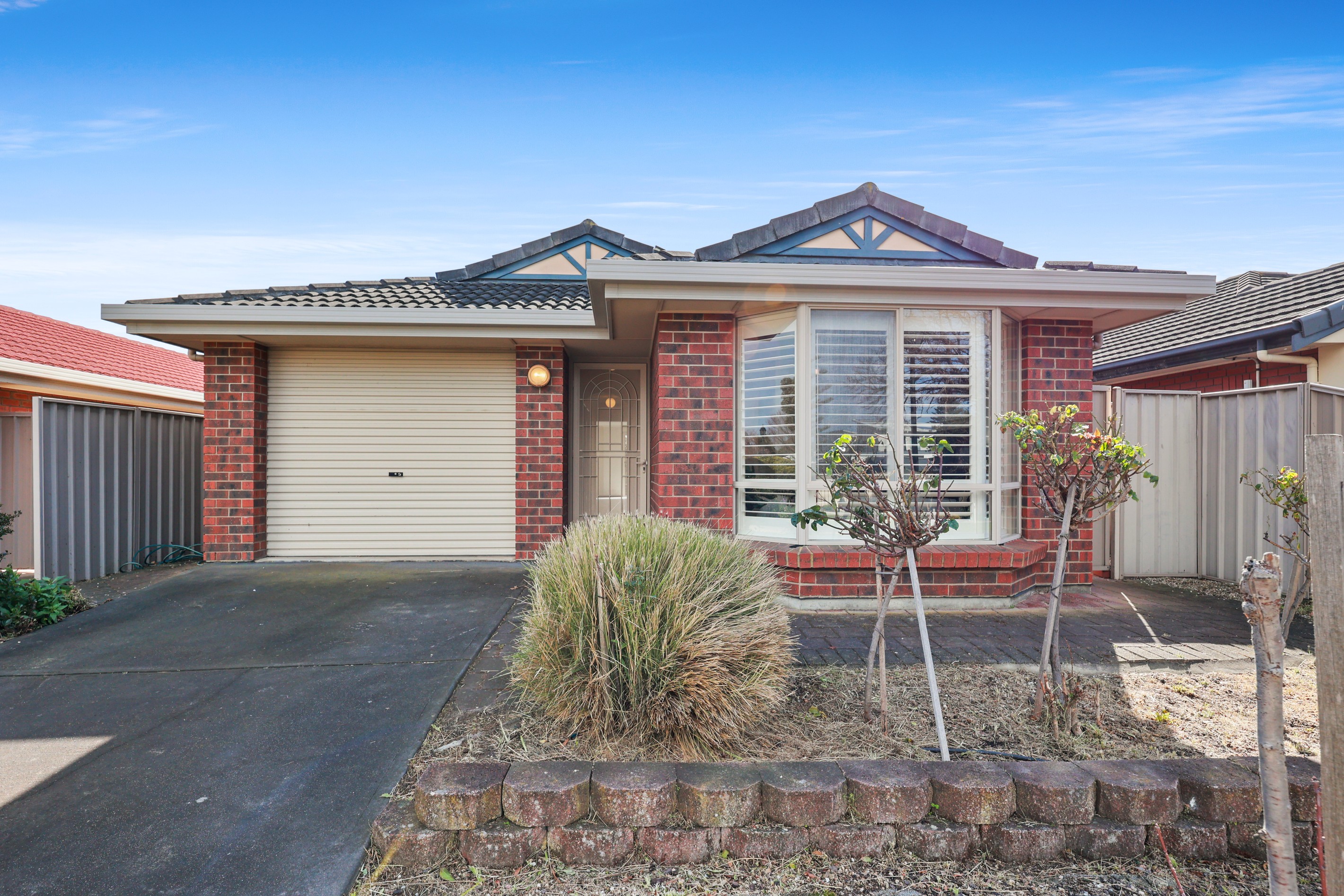 15 Ainslie Roberts Drive, Encounter Bay, SA 5211