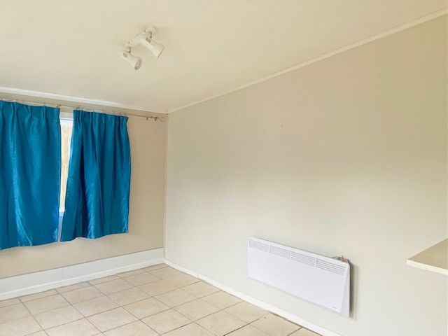 a/105 Rockfield Road, Penrose, Auckland City