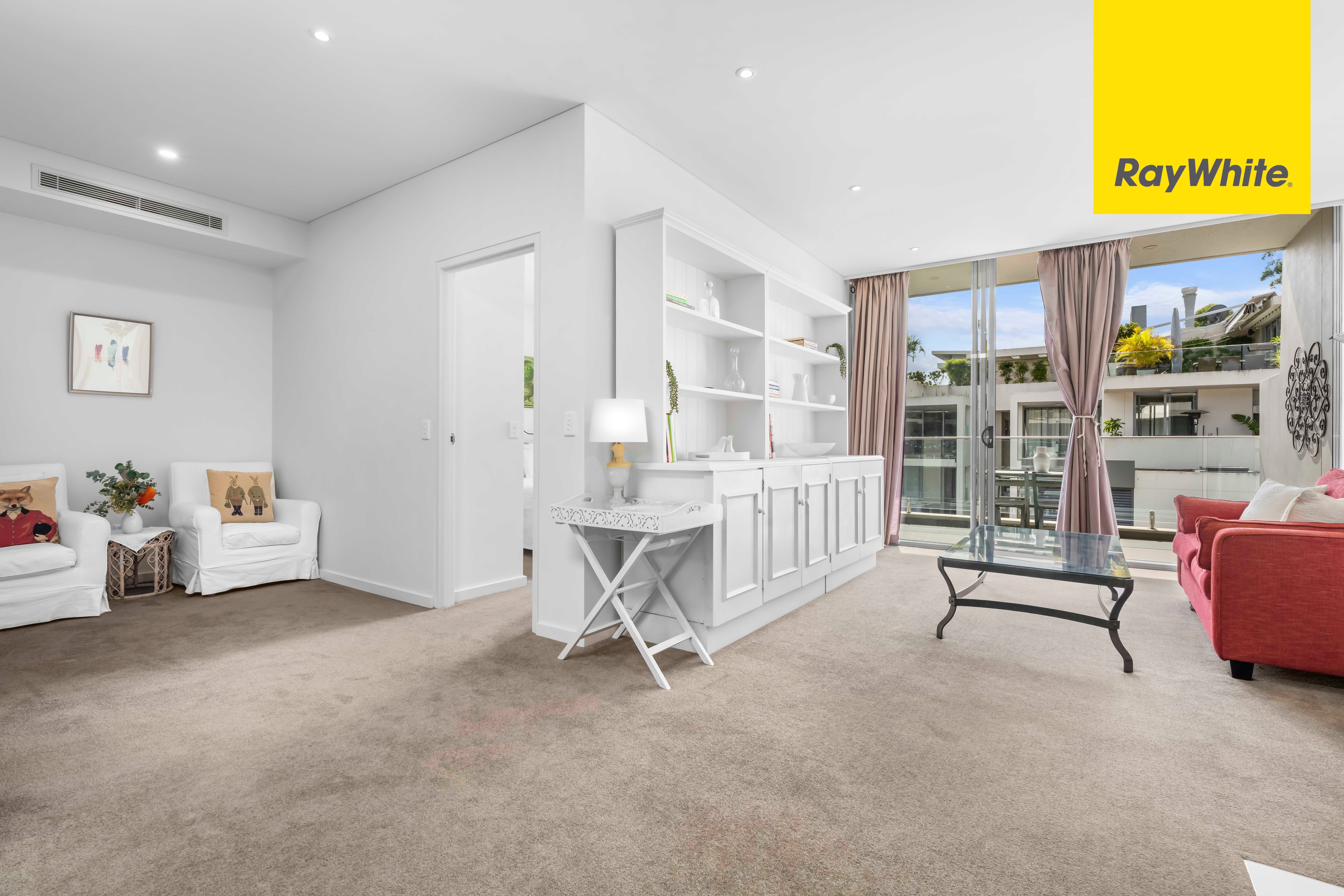 705C/7-13 Centennial Avenue, Lane Cove North, NSW 2066
