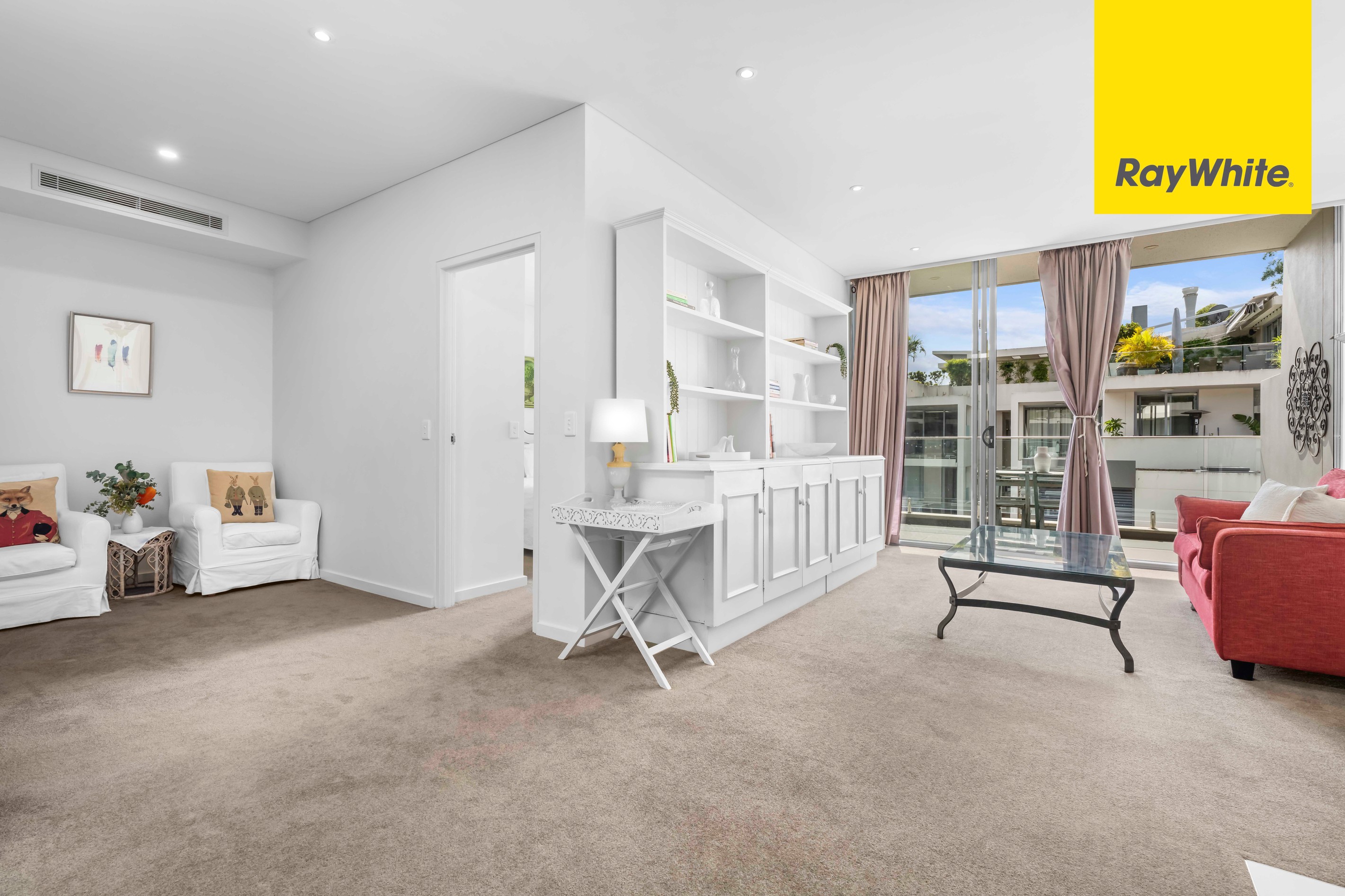 705C/7-13 Centennial Avenue, Lane Cove North, NSW 2066