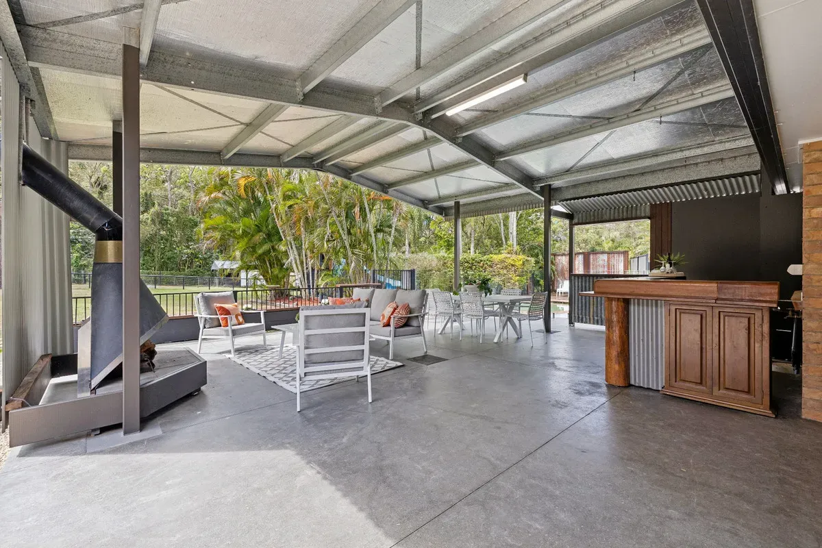 32 Guara Grove — photo 19 of 25