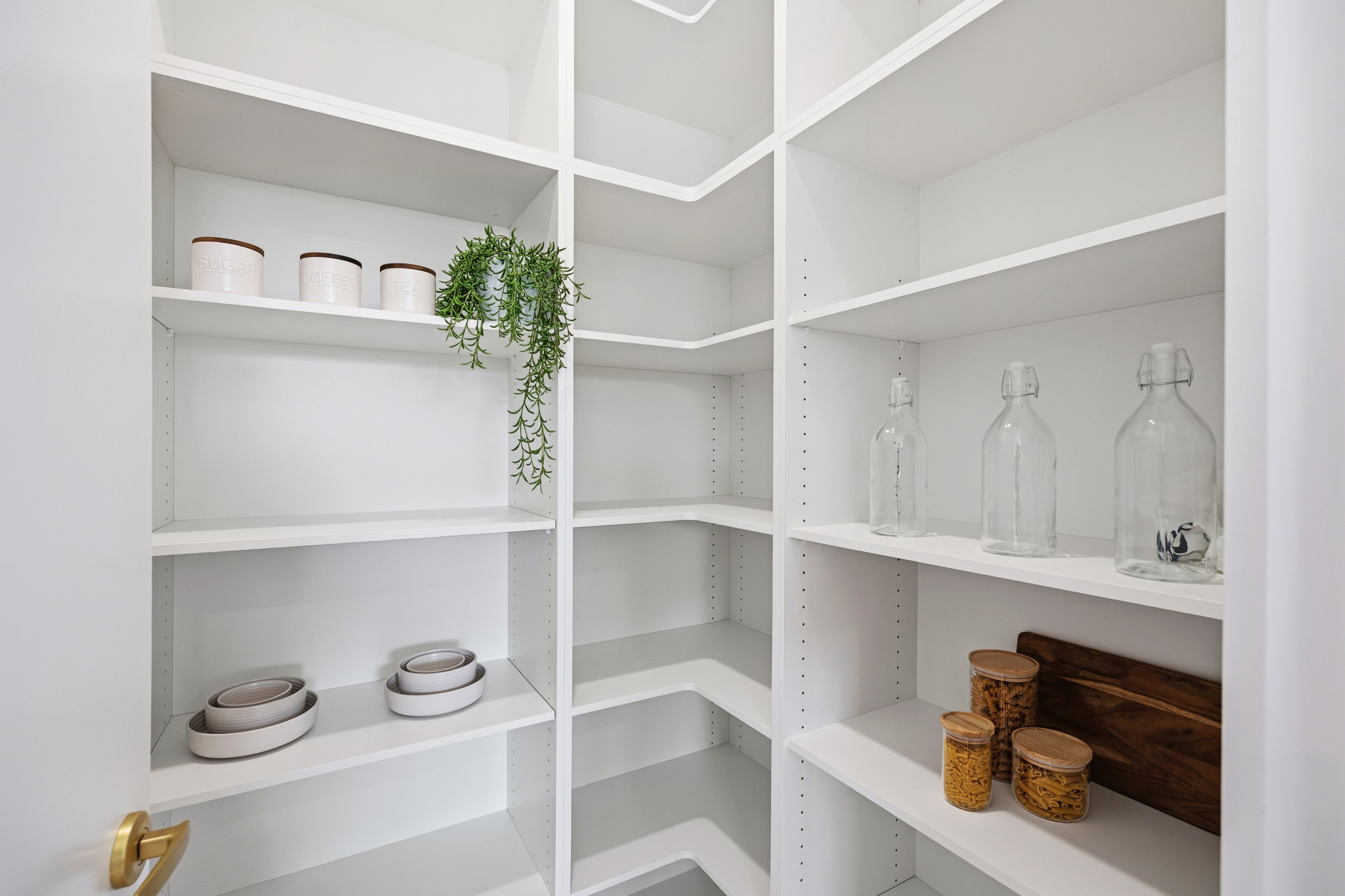 109A Gordon Street — photo 8 of 19