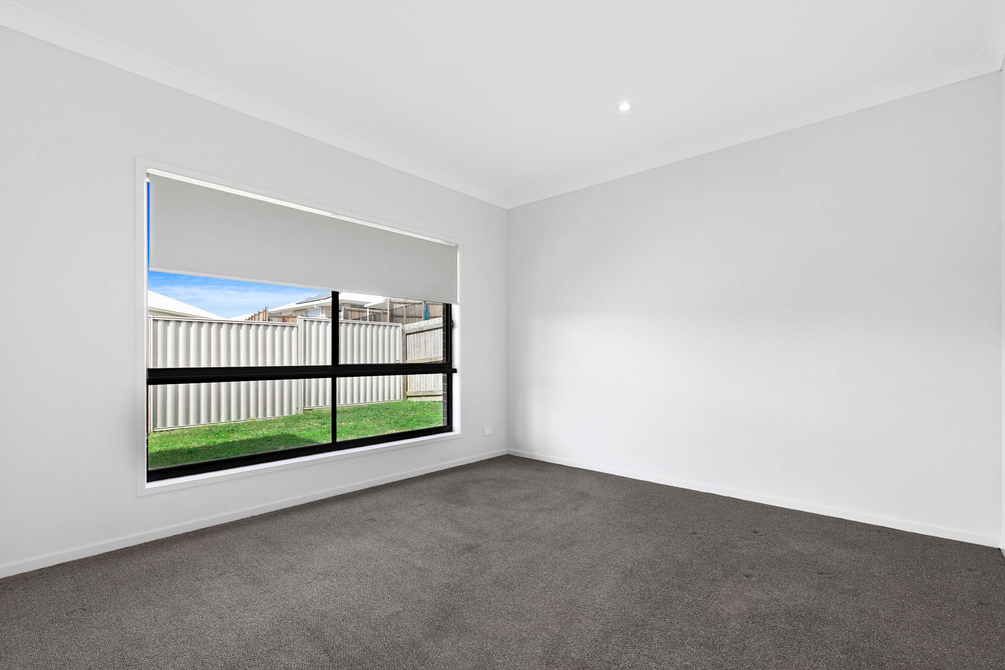 2 Grandvue Rise — photo 10 of 19