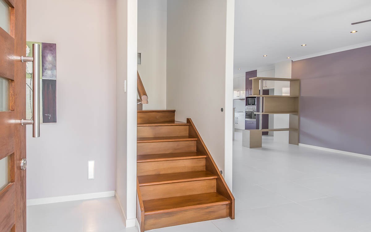 1/40 Victor Drive, Kawungan, QLD 4655