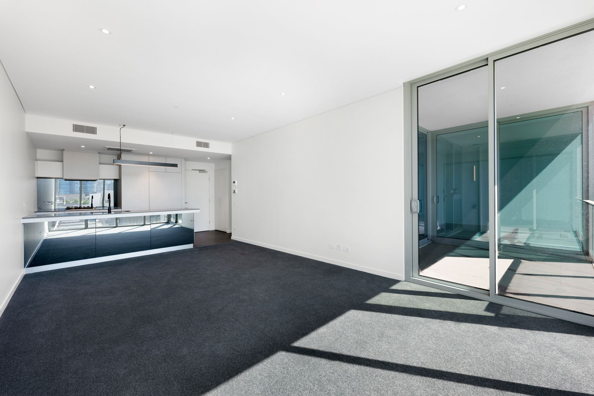 301/81 South Wharf Drive, Docklands, VIC 3008