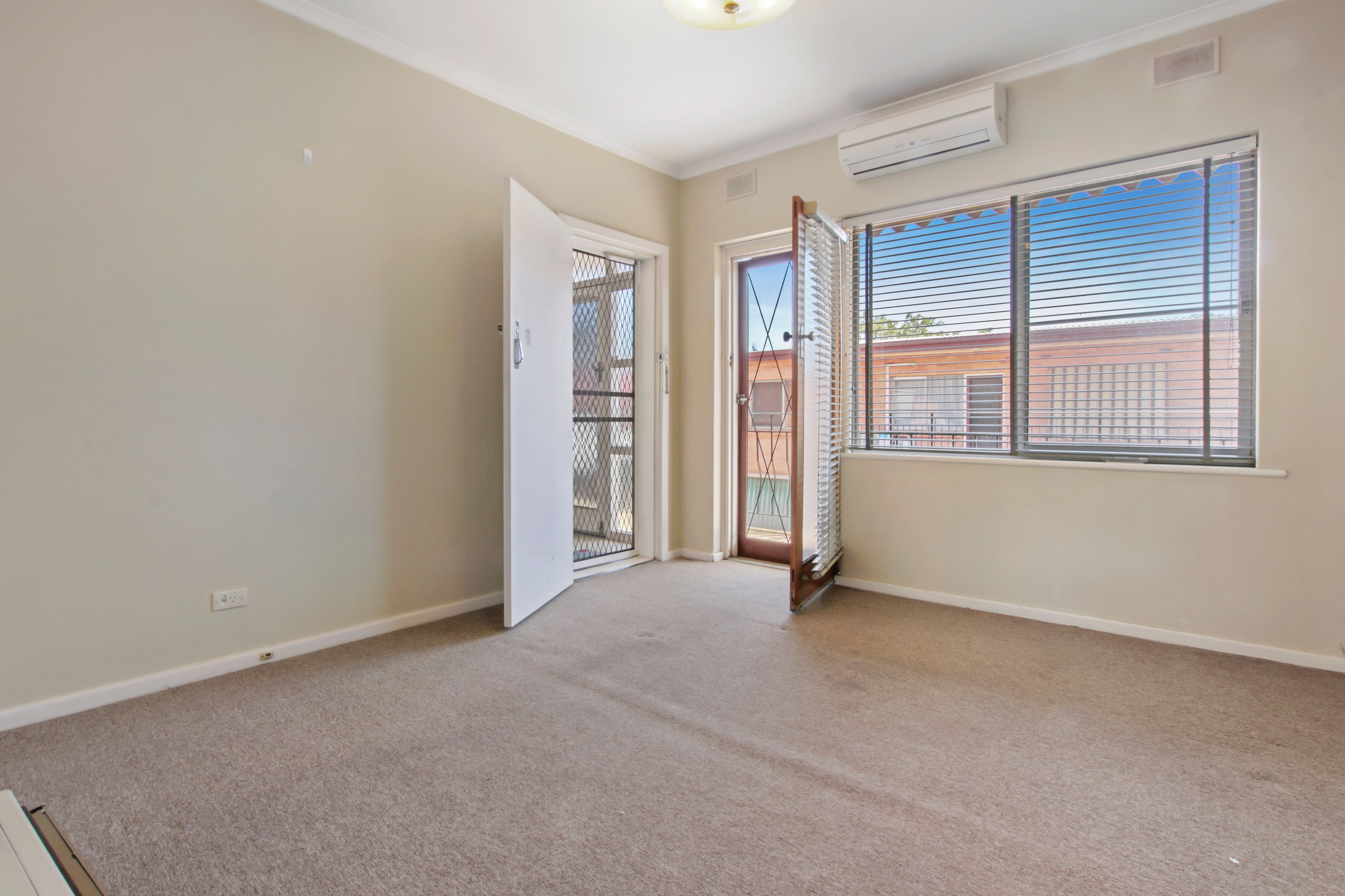 15/1 Hale Street, Everard Park, SA 5035