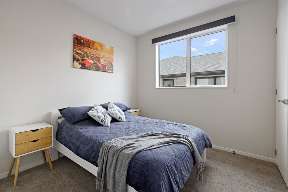 13 Barrique Road, Kumeu, Rodney