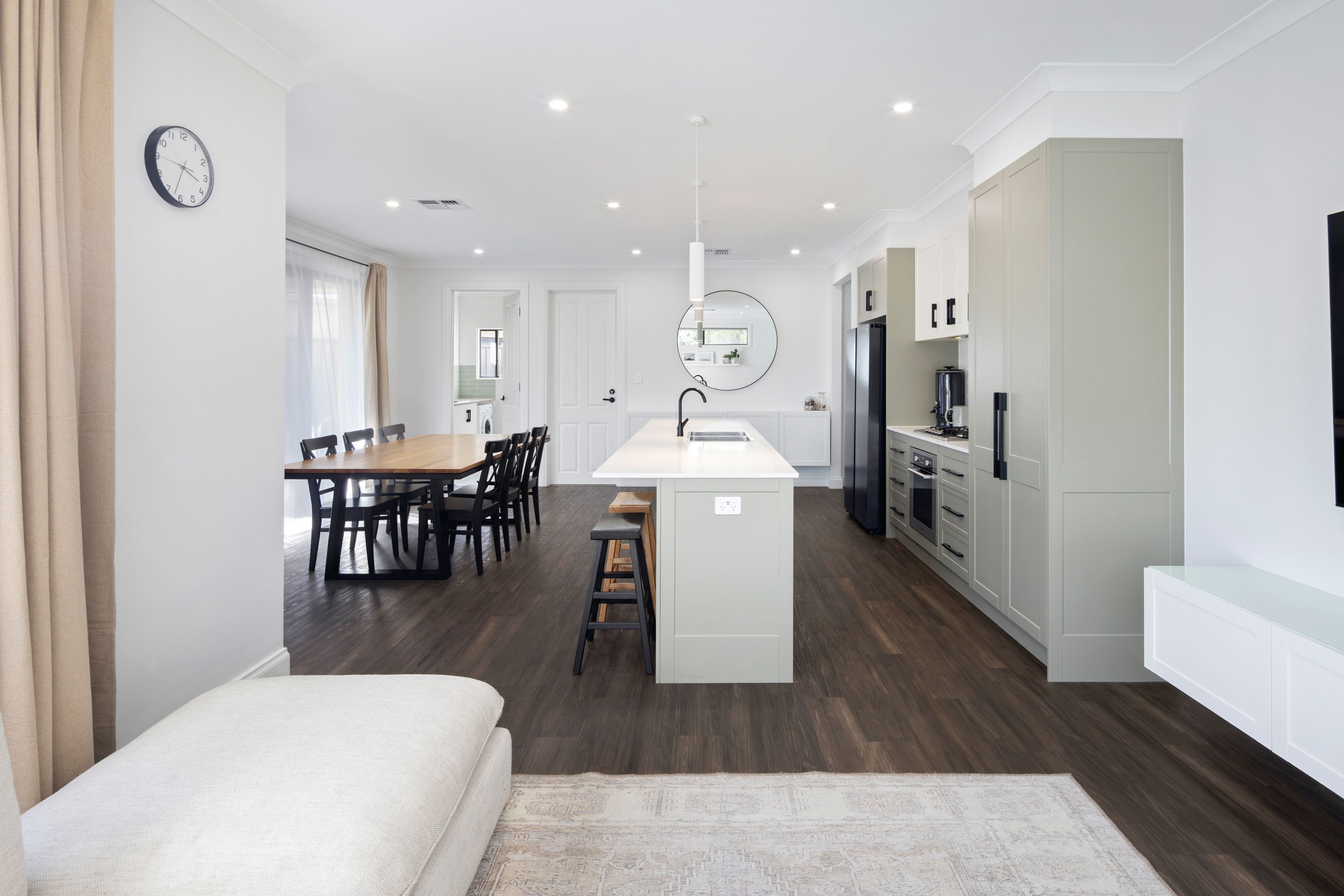 294B Sportsmans Drive, West Lakes, SA 5021