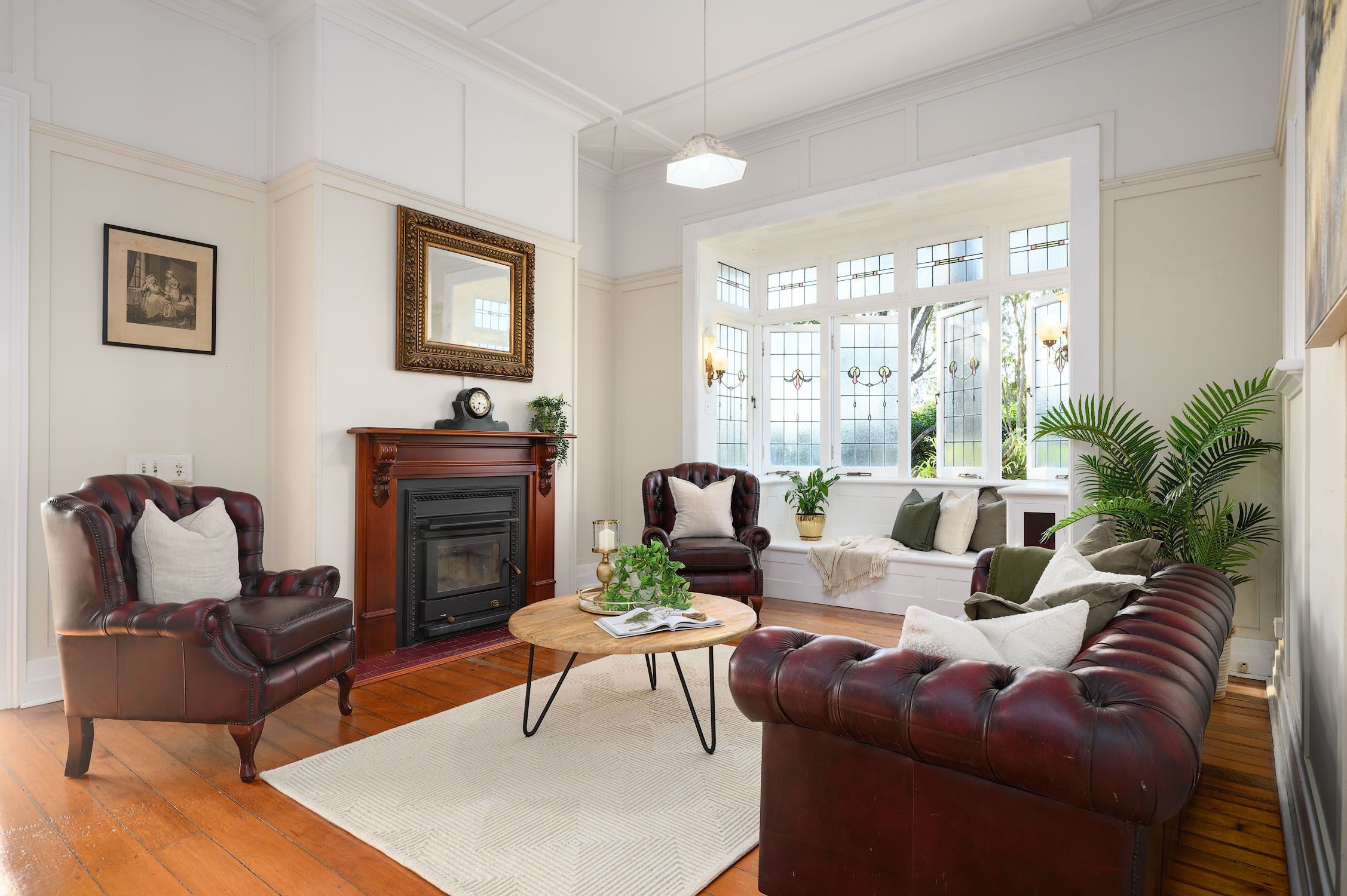 65 Channon Street — photo 7 of 30