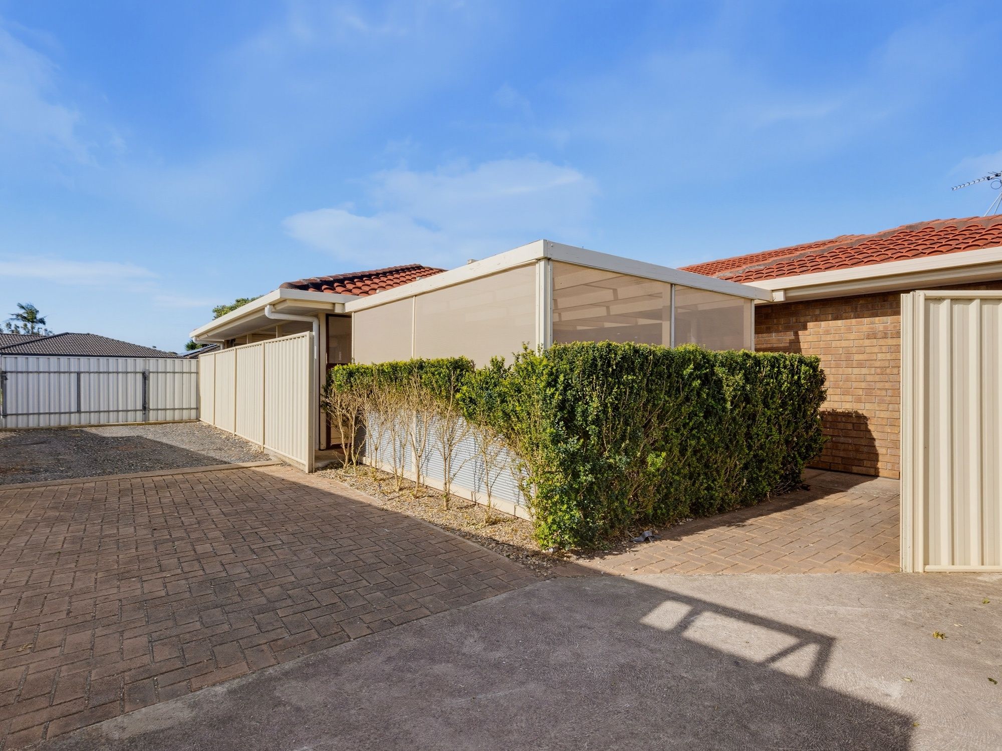 9 Trenerry Street — photo 21 of 29