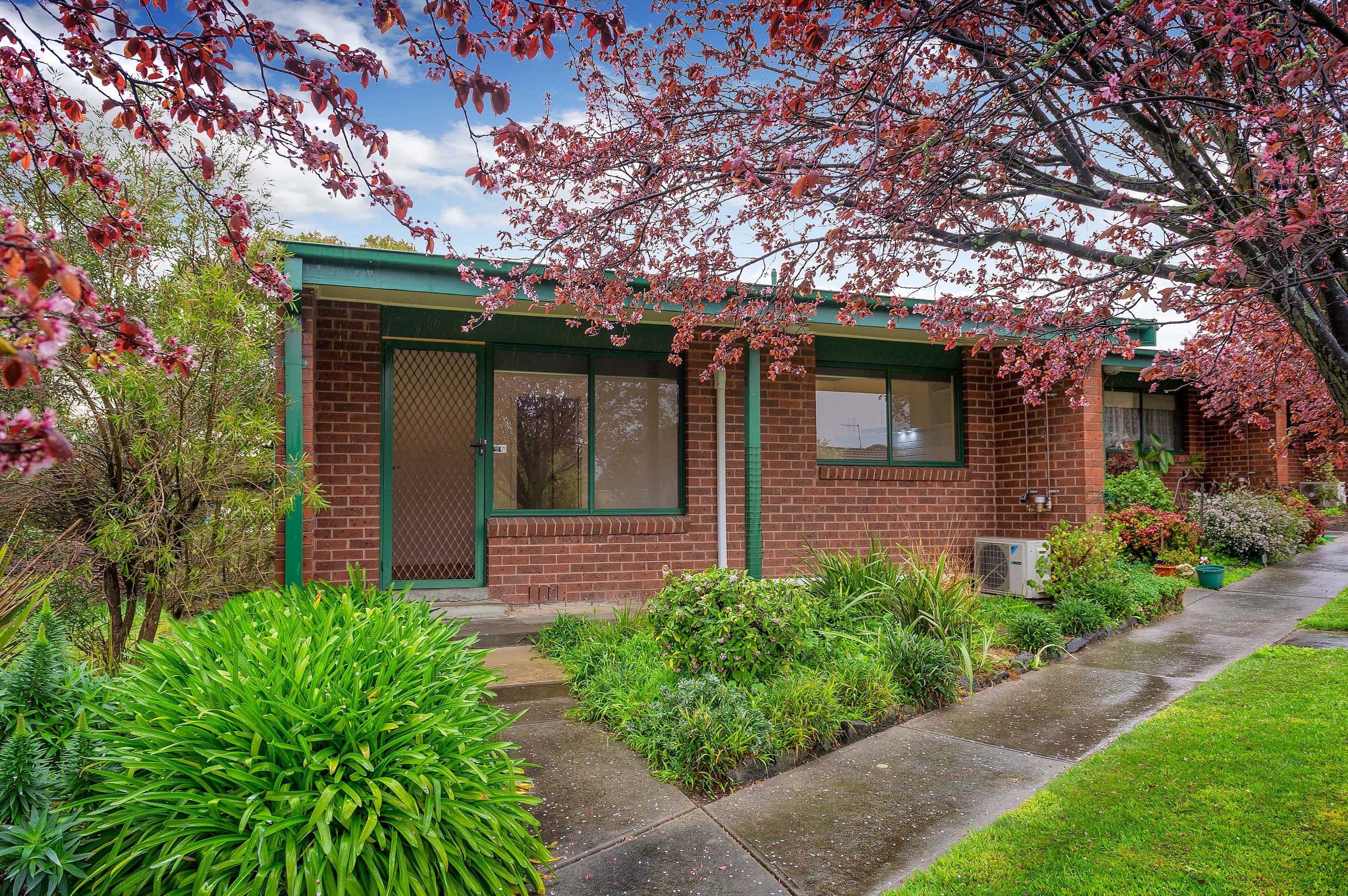 1/49 Wellington Street, Wallan, VIC 3756