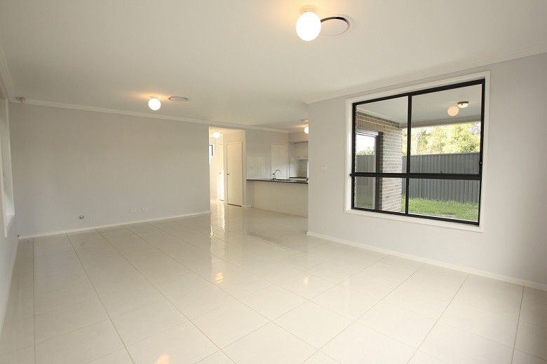 48 Islington Street, Denham Court, NSW 2565