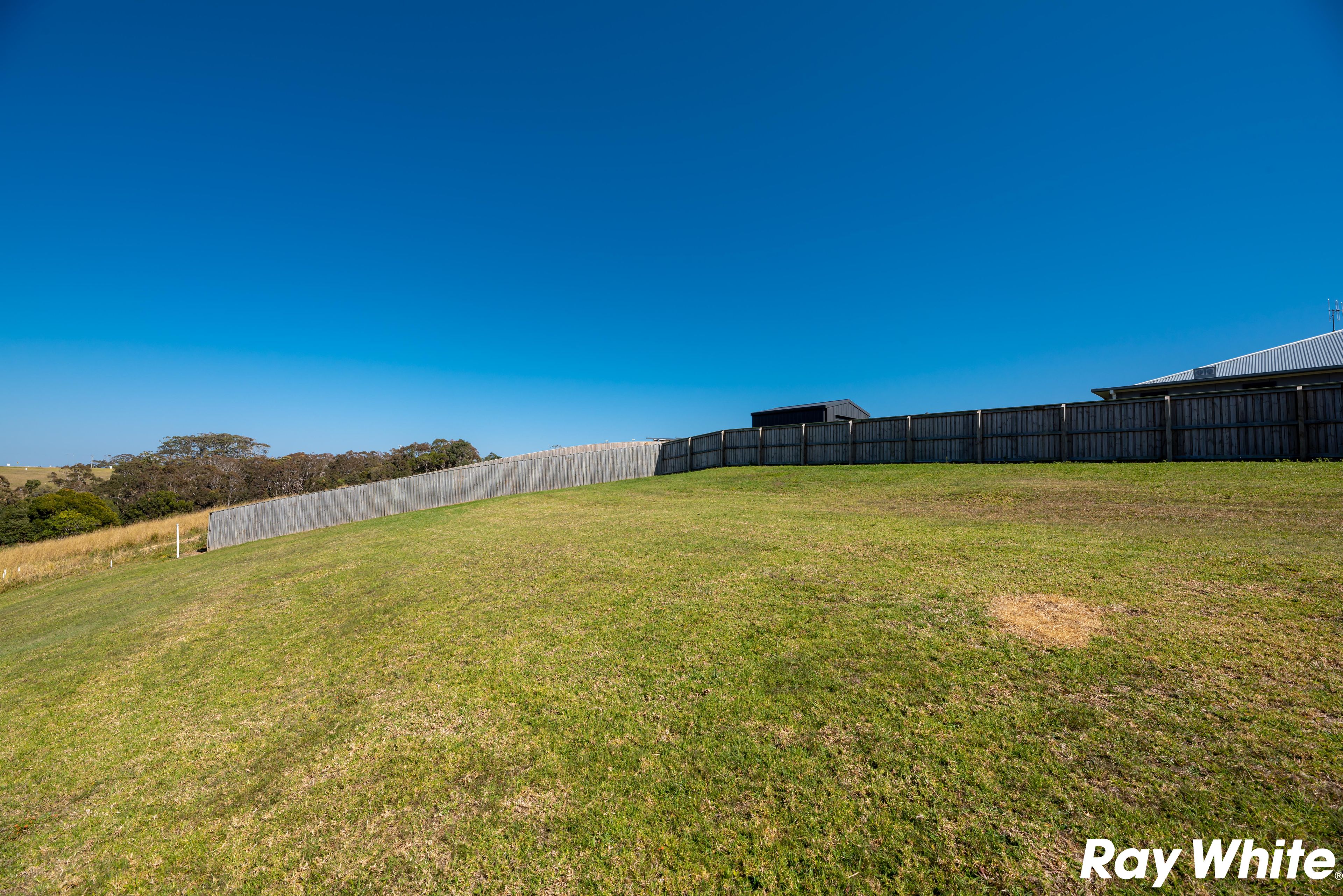 Lot 51/44 Scarborough, Red Head, NSW 2430