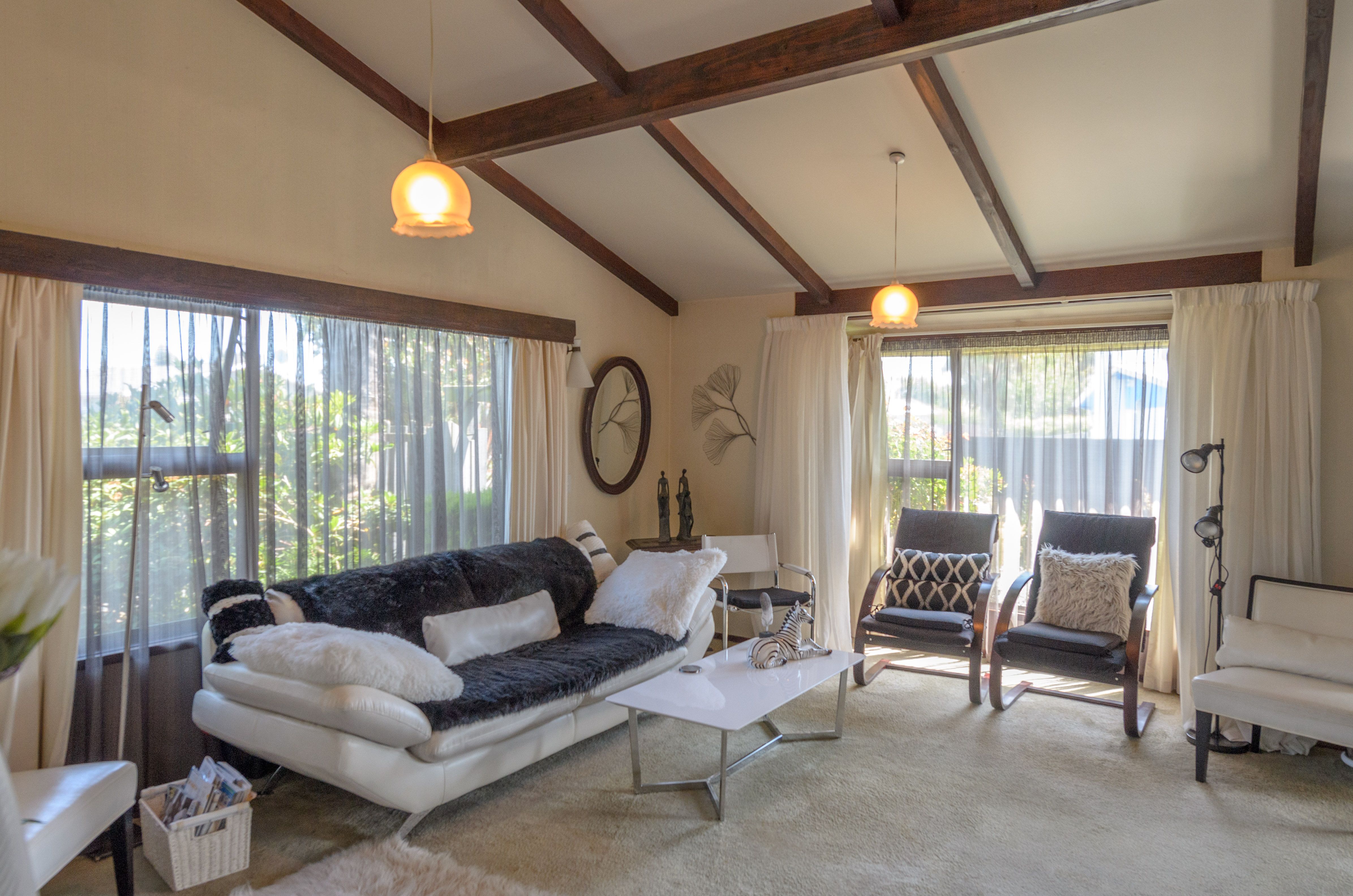 5A Wesley Street, Kaiapoi, Waimakariri District