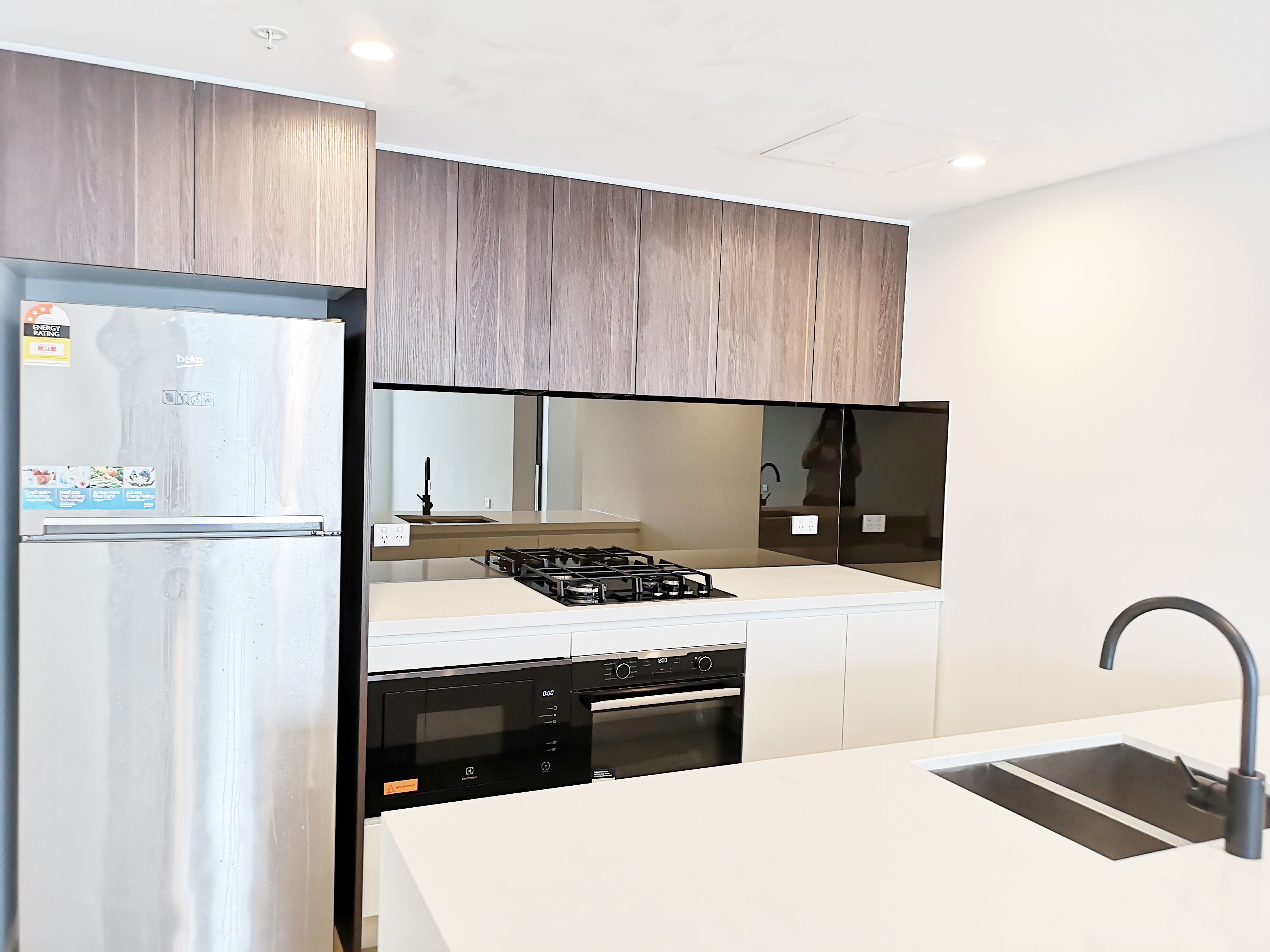 22 John Street, Mascot, NSW 2020
