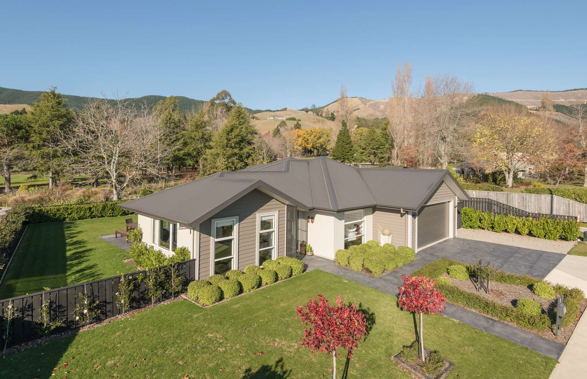 10 Ngati Rarua Street, Richmond, Tasman District | Real Estate | Ray ...