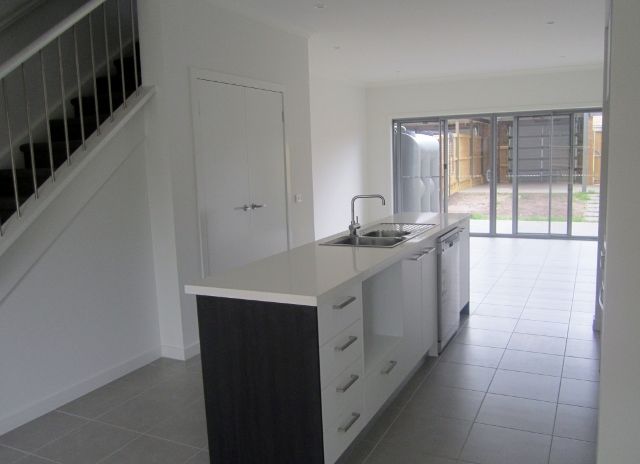 15/2 Sanoma Drive, Skye, VIC 3977