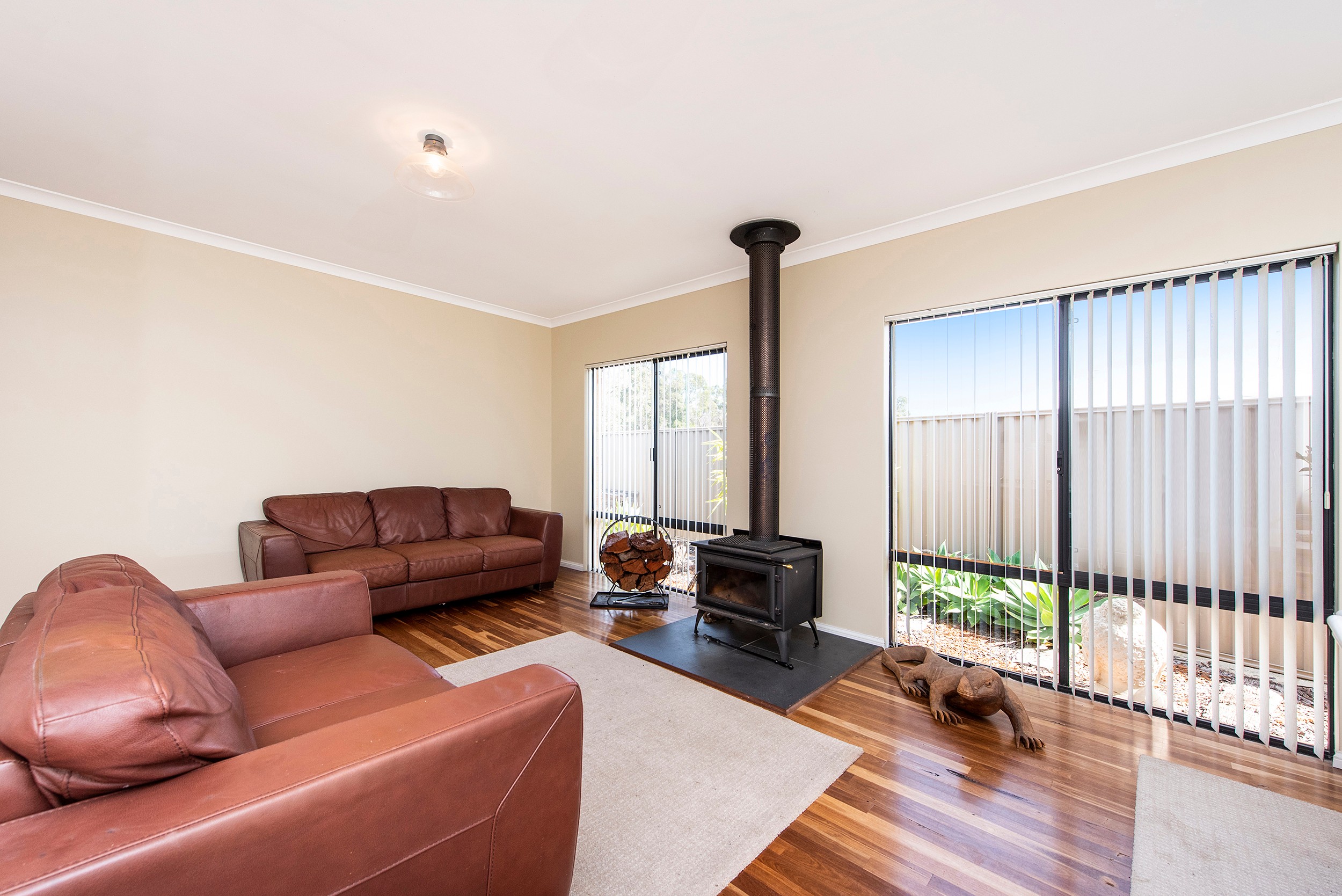 63 Heritage Park Drive, Baldivis, WA 6171