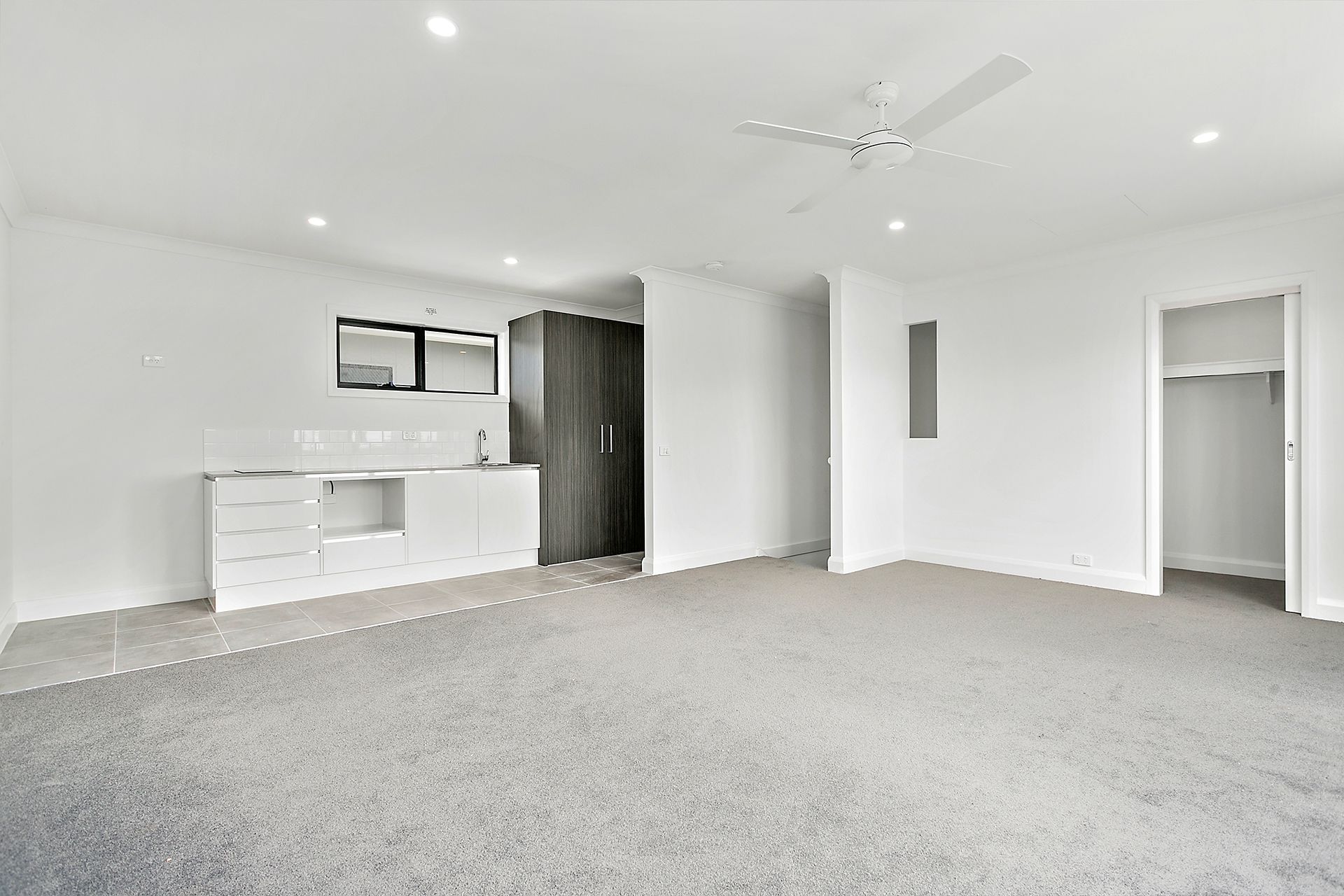 111A Harbour Boulevarde, Shell Cove, NSW 2529