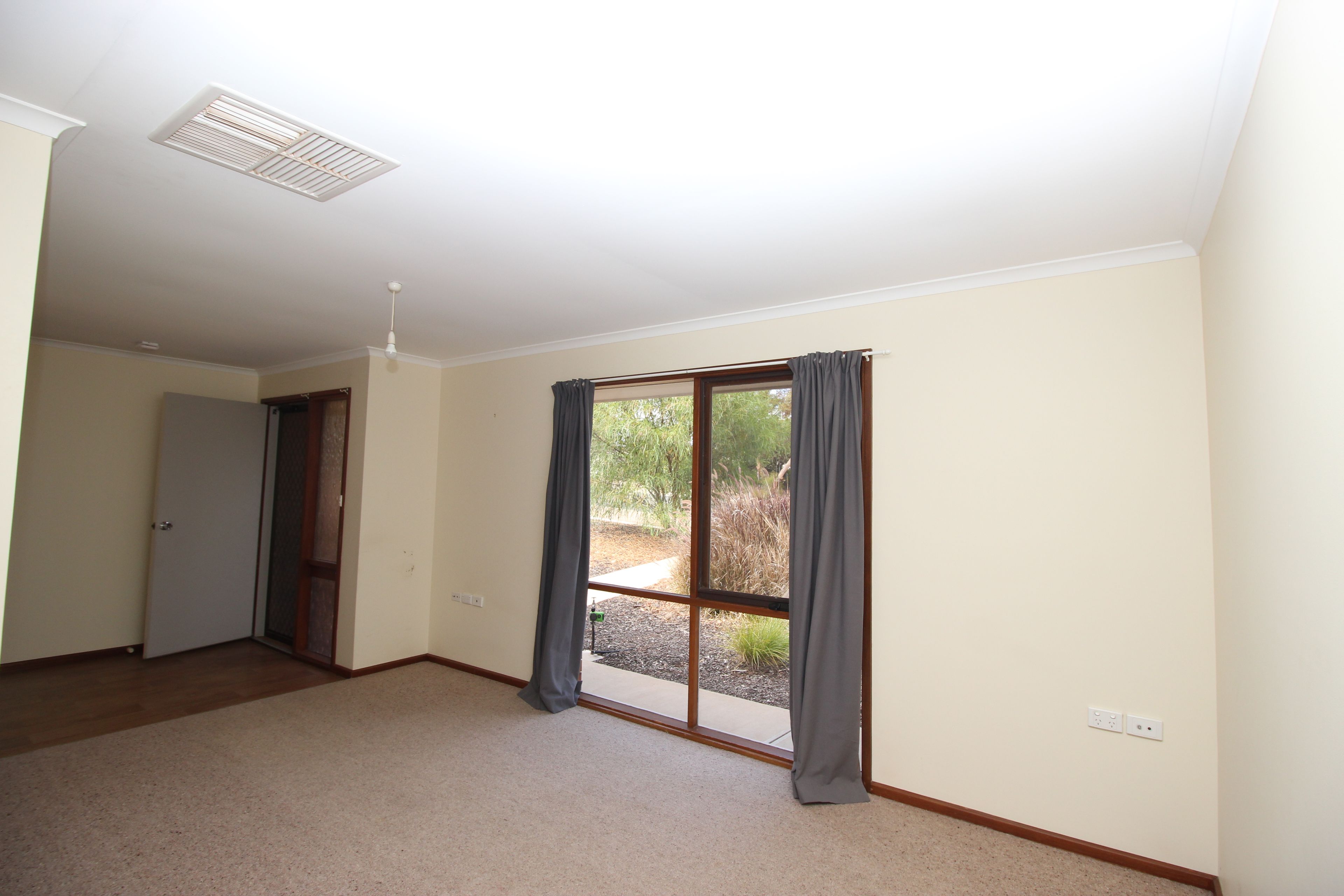 2 Allen Street, Waikerie, SA 5330
