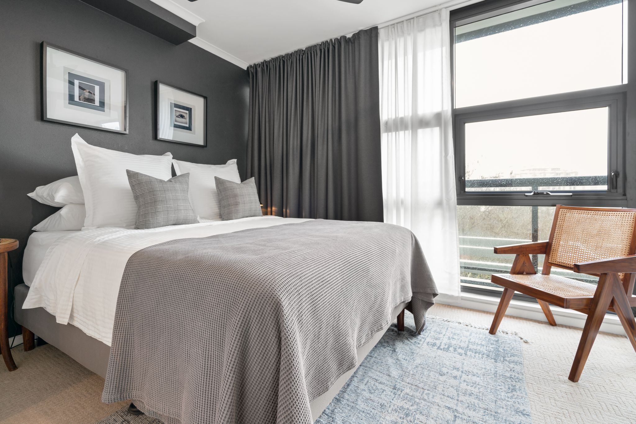602/174 Goulburn Street, Surry Hills, NSW 2010