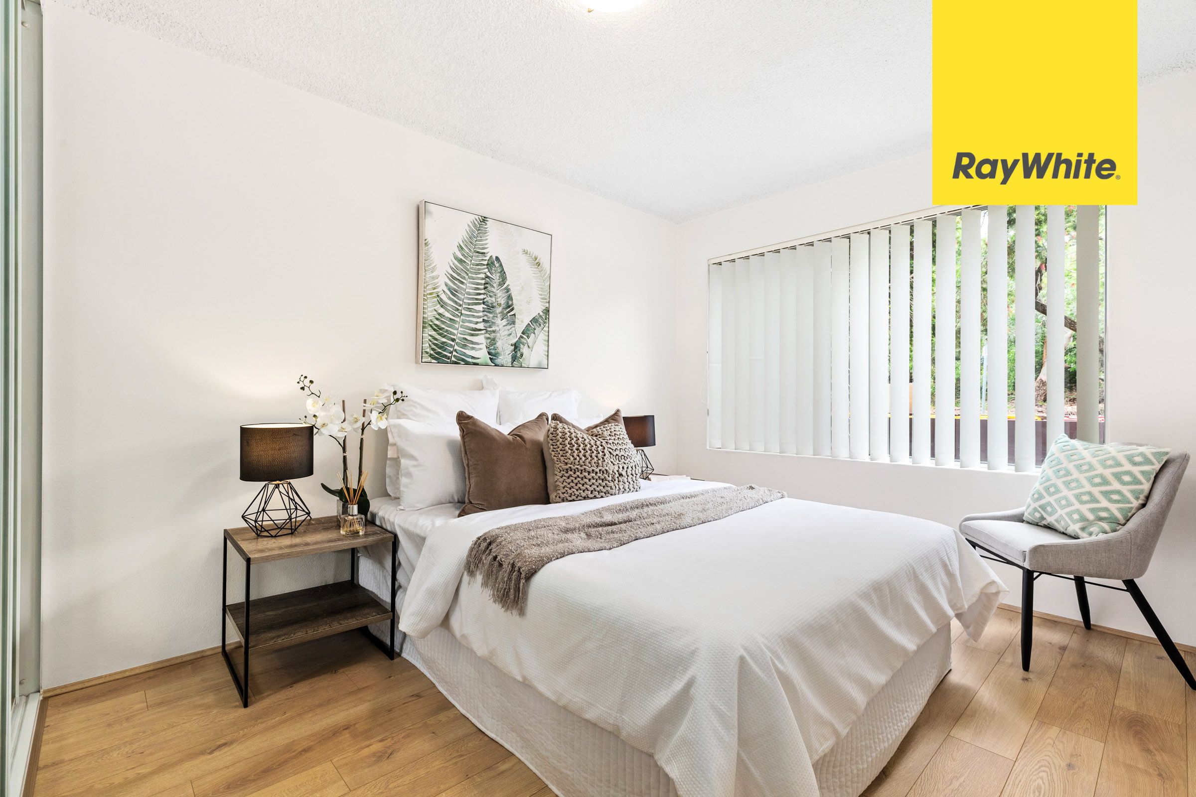 1/47 Doomben Avenue, Eastwood, NSW 2122