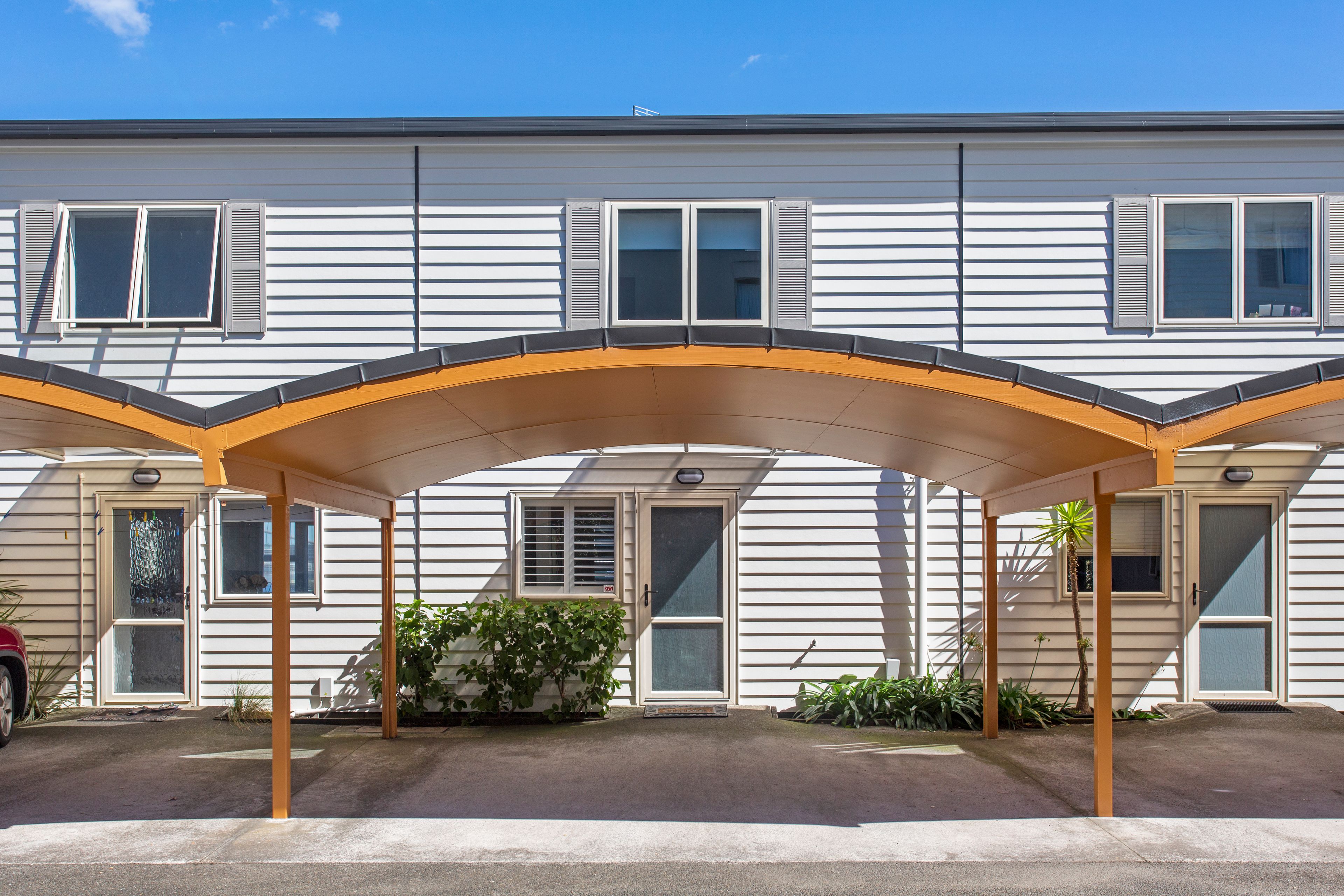 122B Newton Road, Eden Terrace, Auckland City