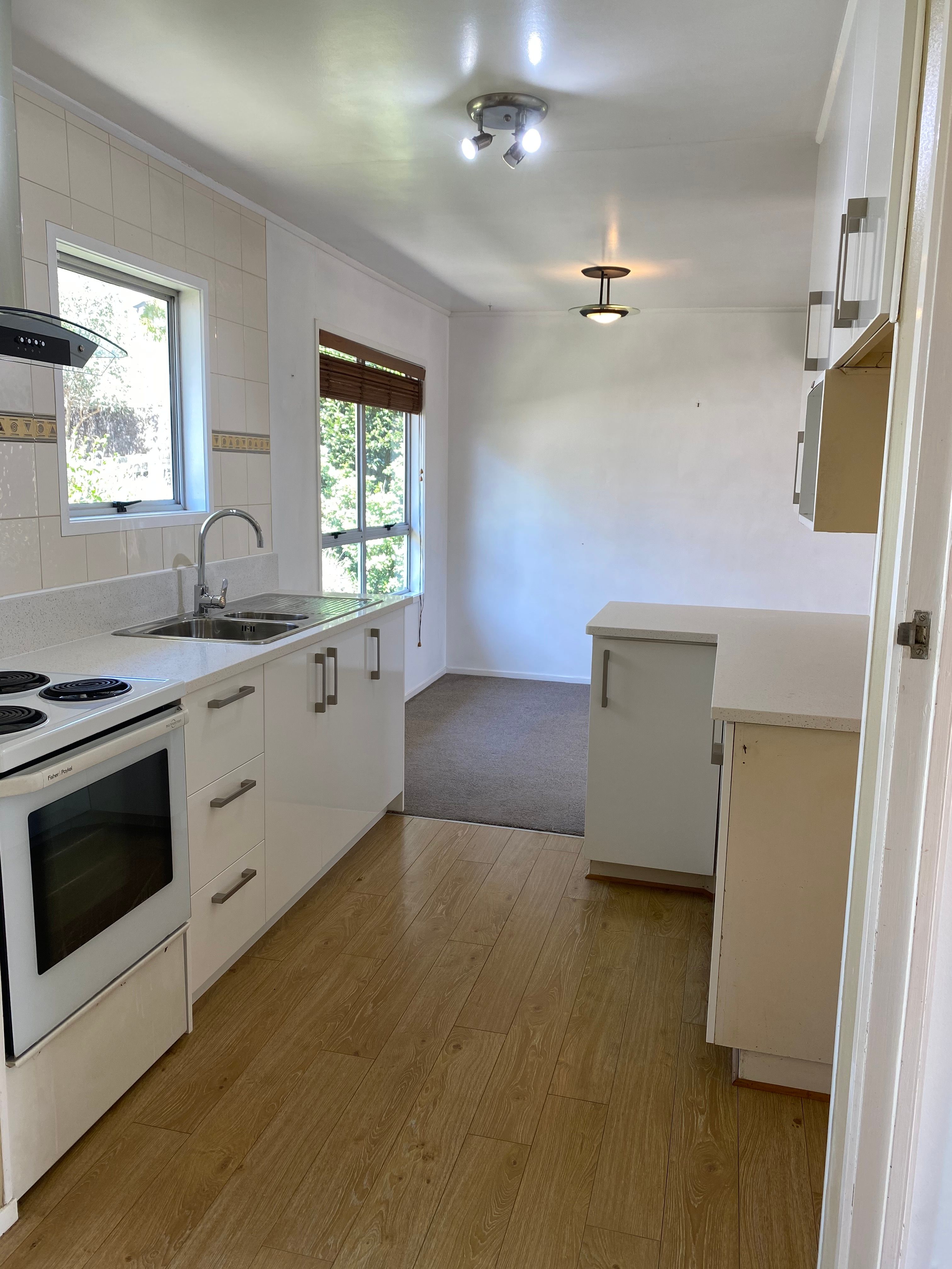 2/119 Abbotts Way, Remuera, Auckland City