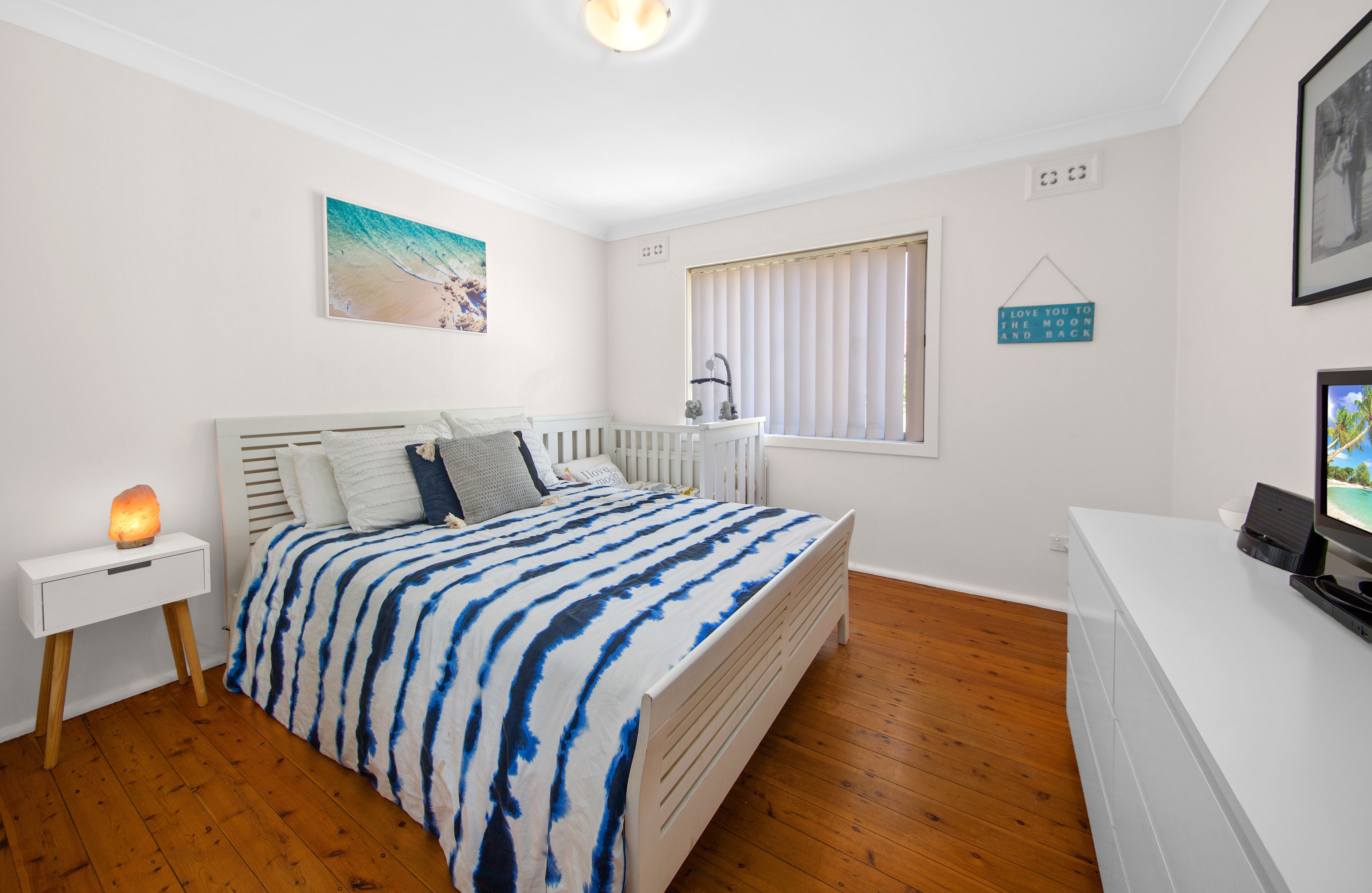 1/45 Searl Road, Cronulla, NSW 2230