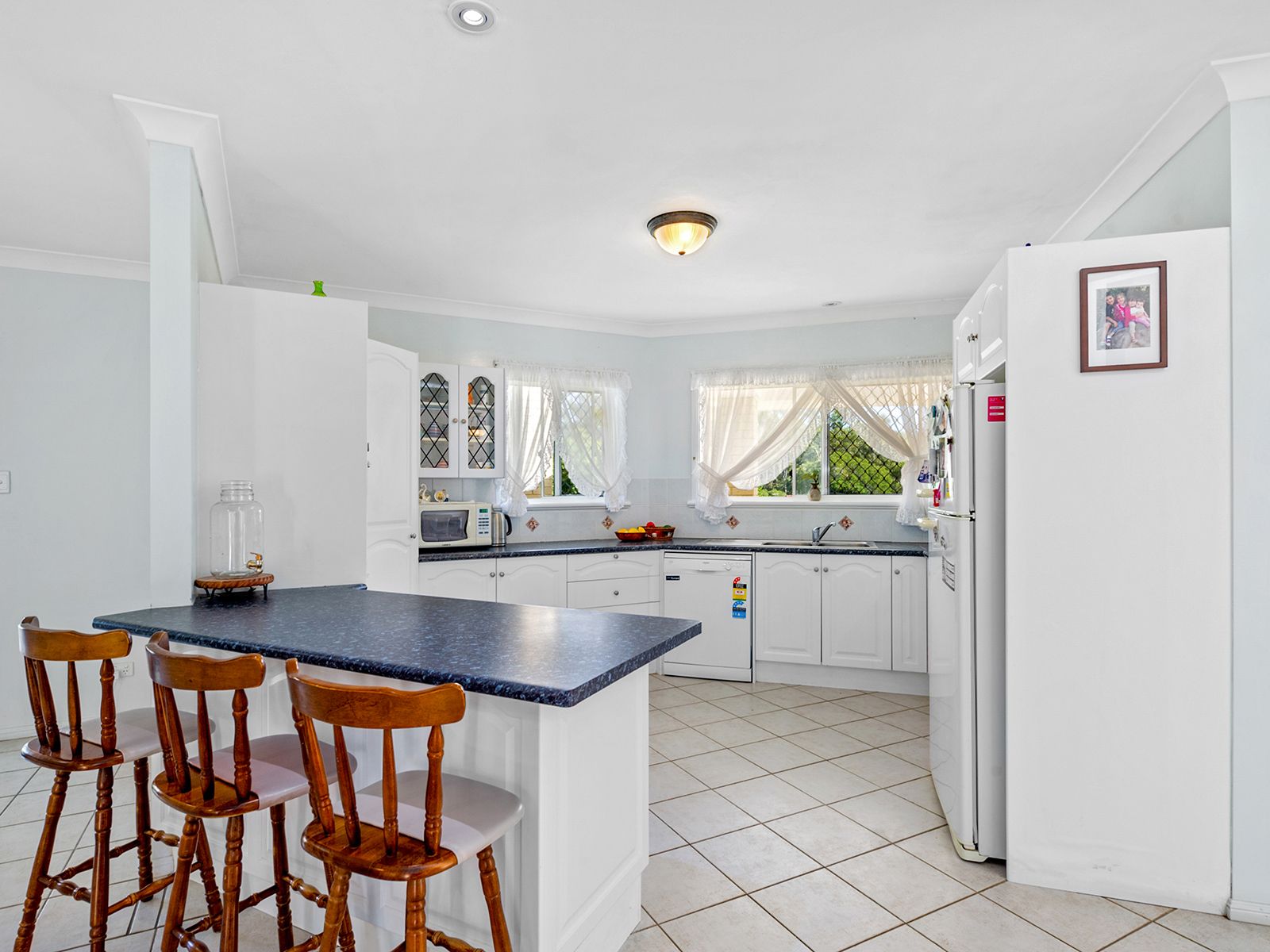 3 Gemini Place, Bridgeman Downs, QLD 4035