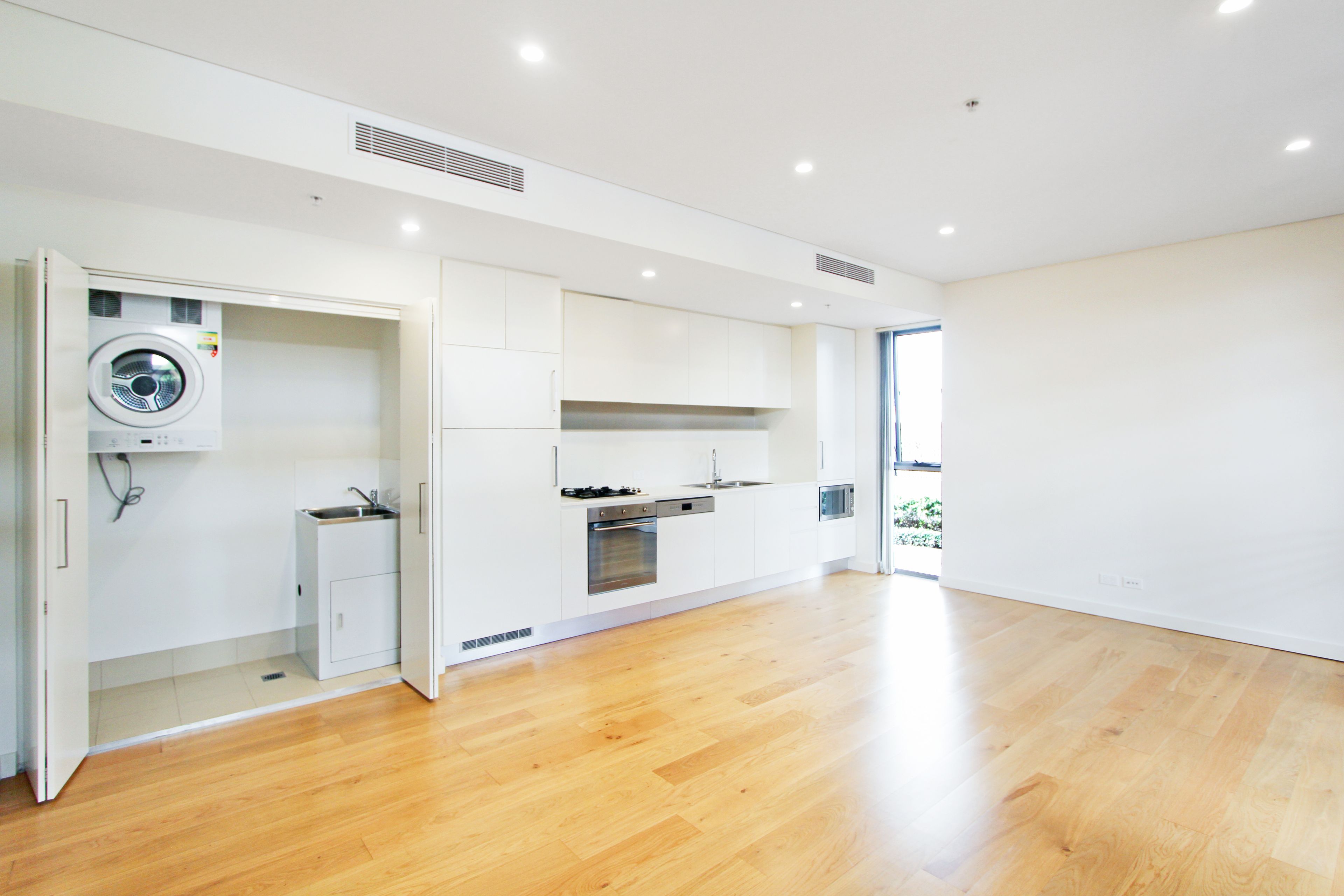 G12/9 Mooltan Avenue, Macquarie Park, NSW 2113