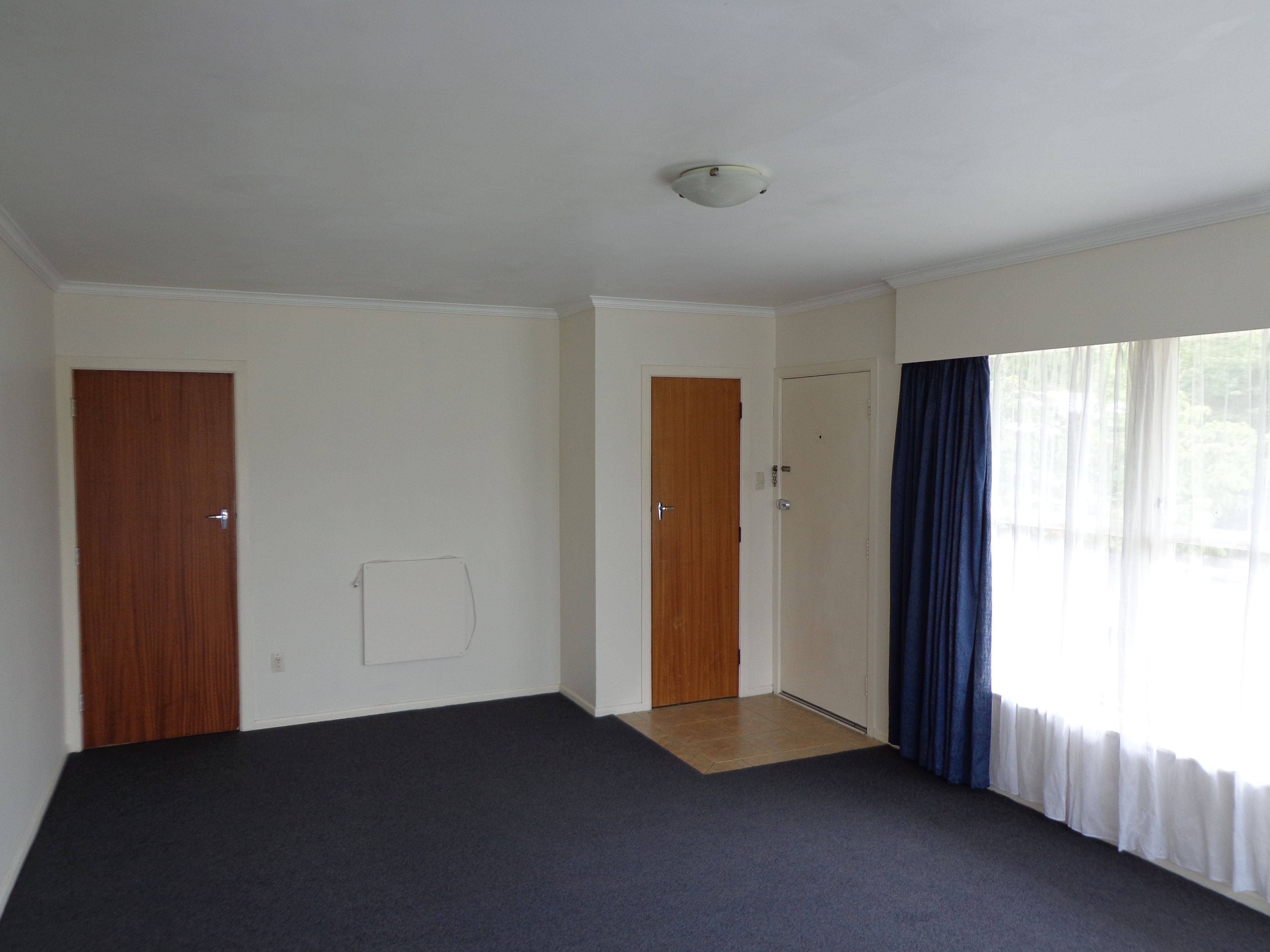 12b Windsor Road, Forest Lake, Hamilton City