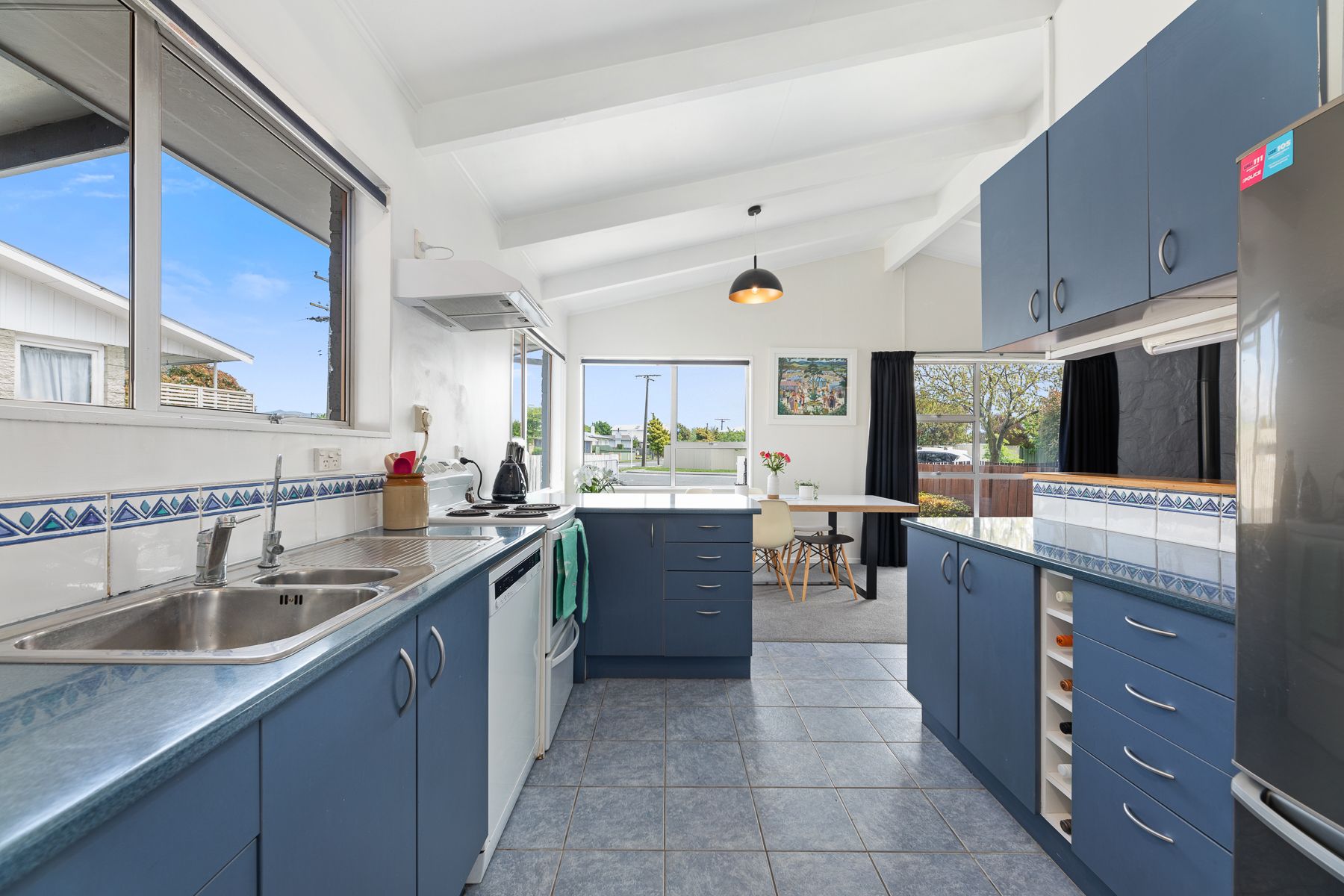 127a Redwood Street, Blenheim,