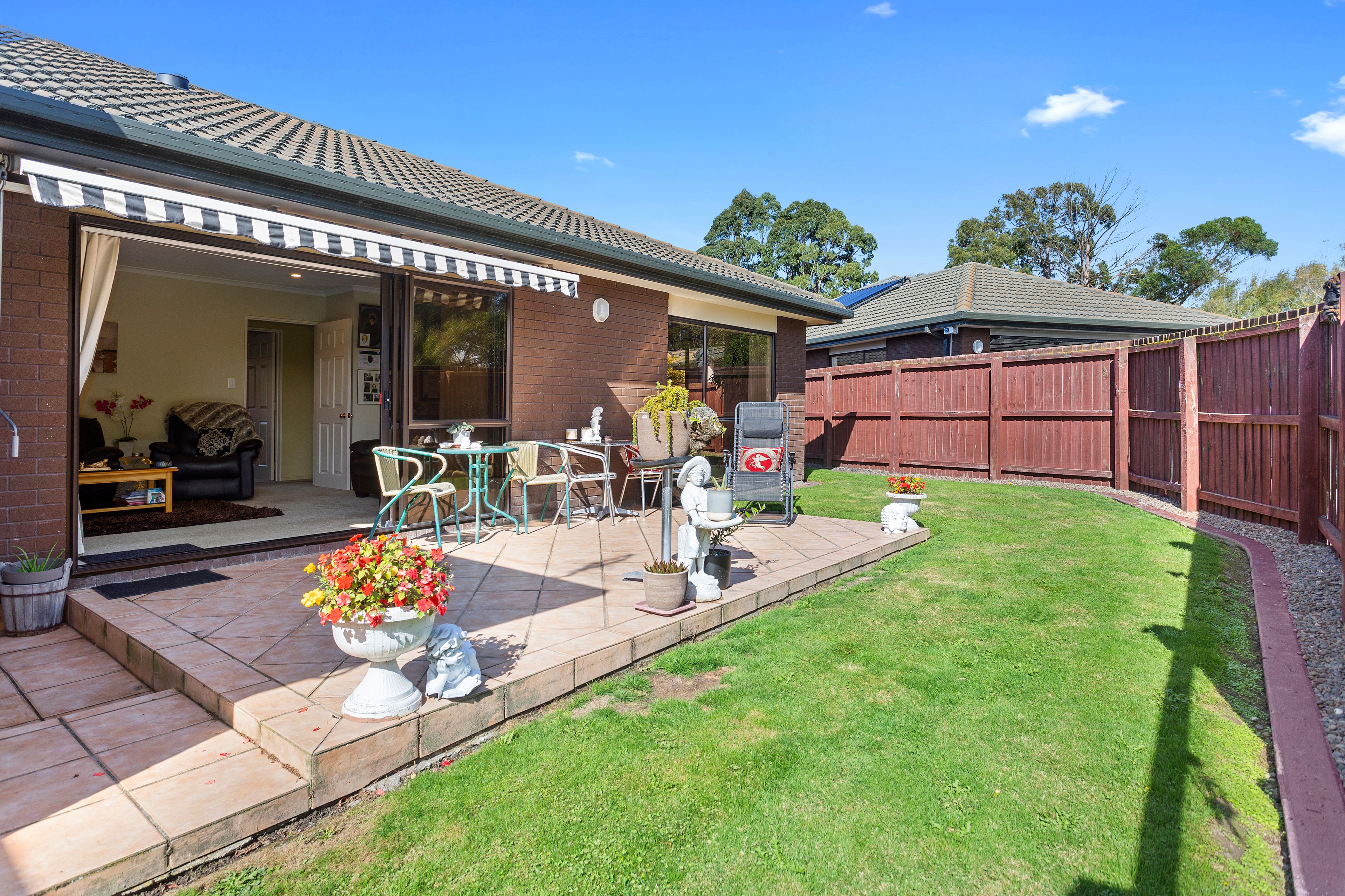 63 Fairweather Crescent, Kaiapoi, Waimakariri District