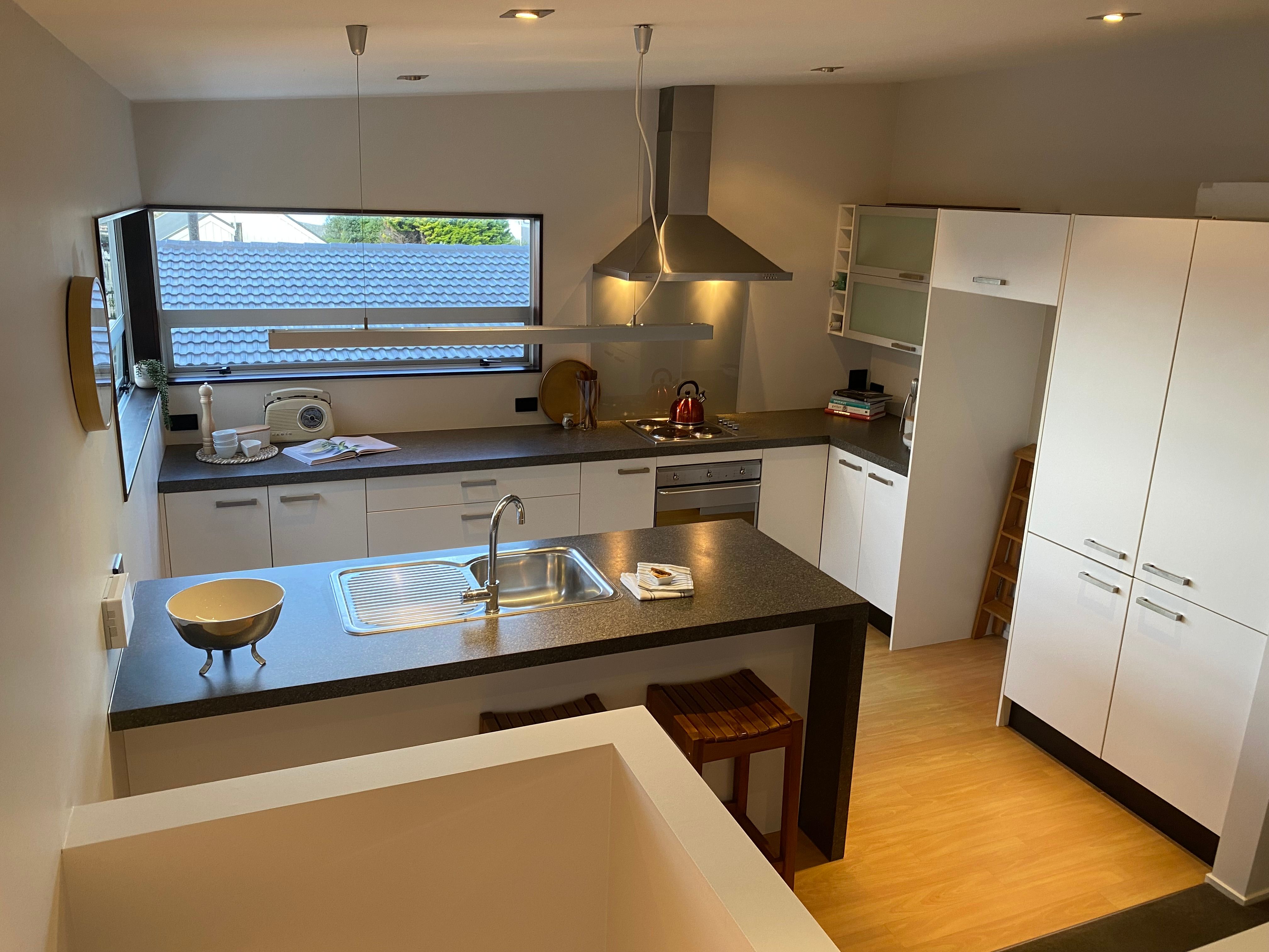 107A Kanpur Road, Broadmeadows, Wellington City