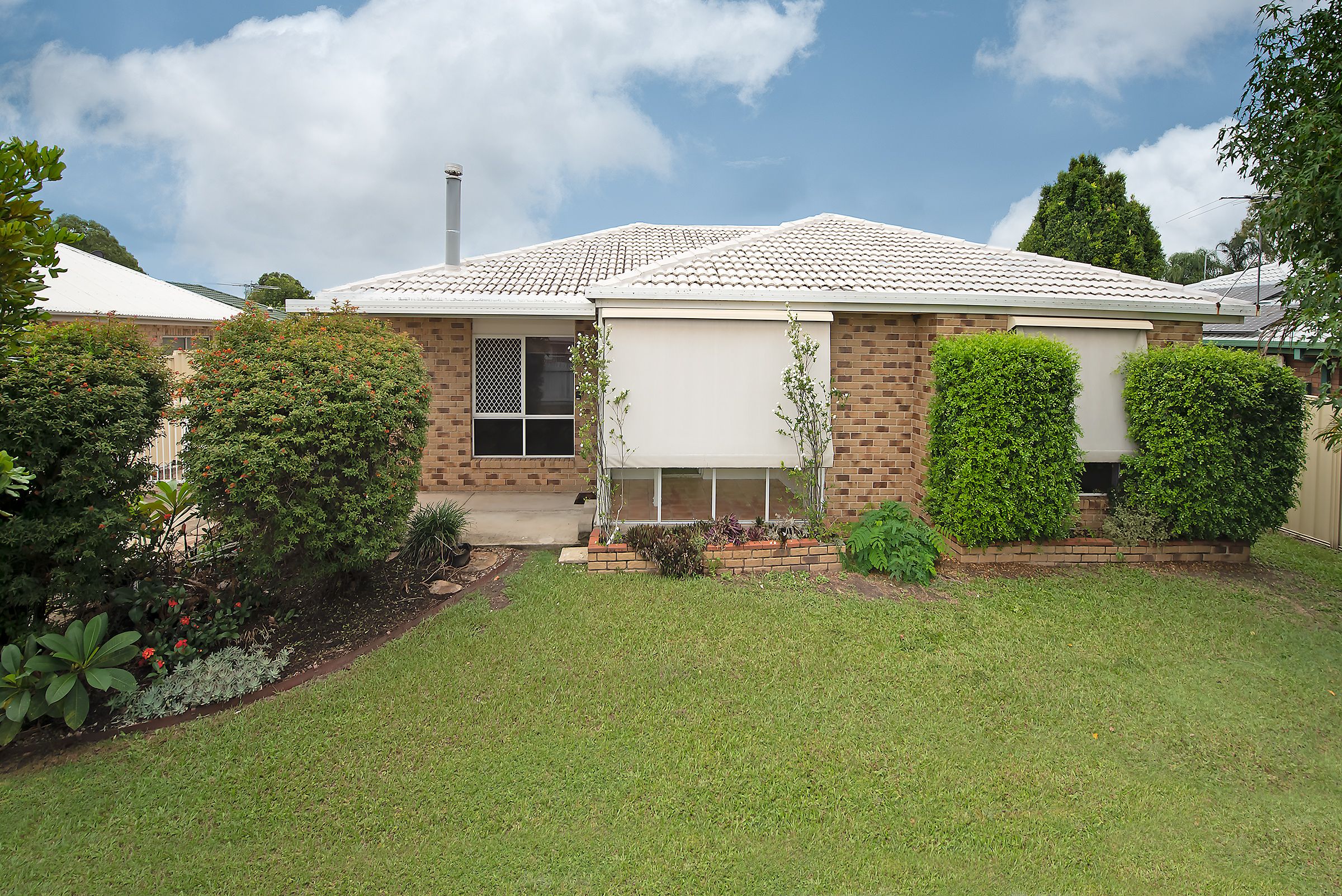 50 Gynther Road, Rothwell, QLD 4022