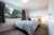17 Larkins Street photo 8