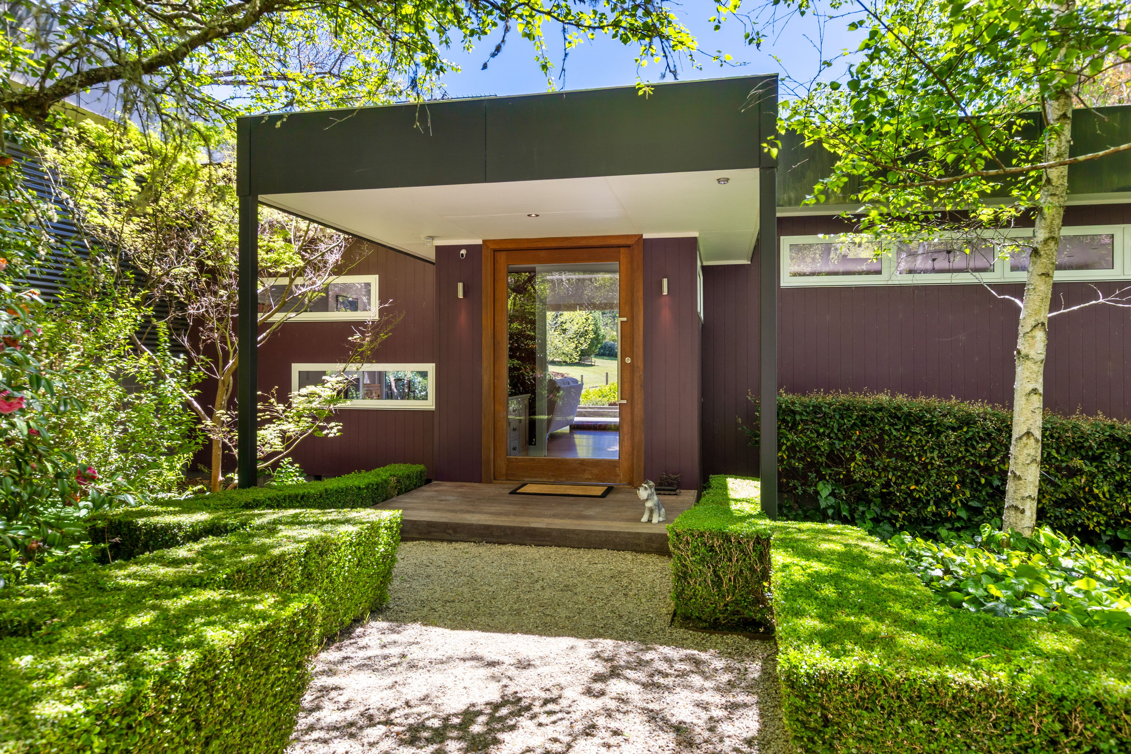 138 Shipley Road, Blackheath NSW 2785