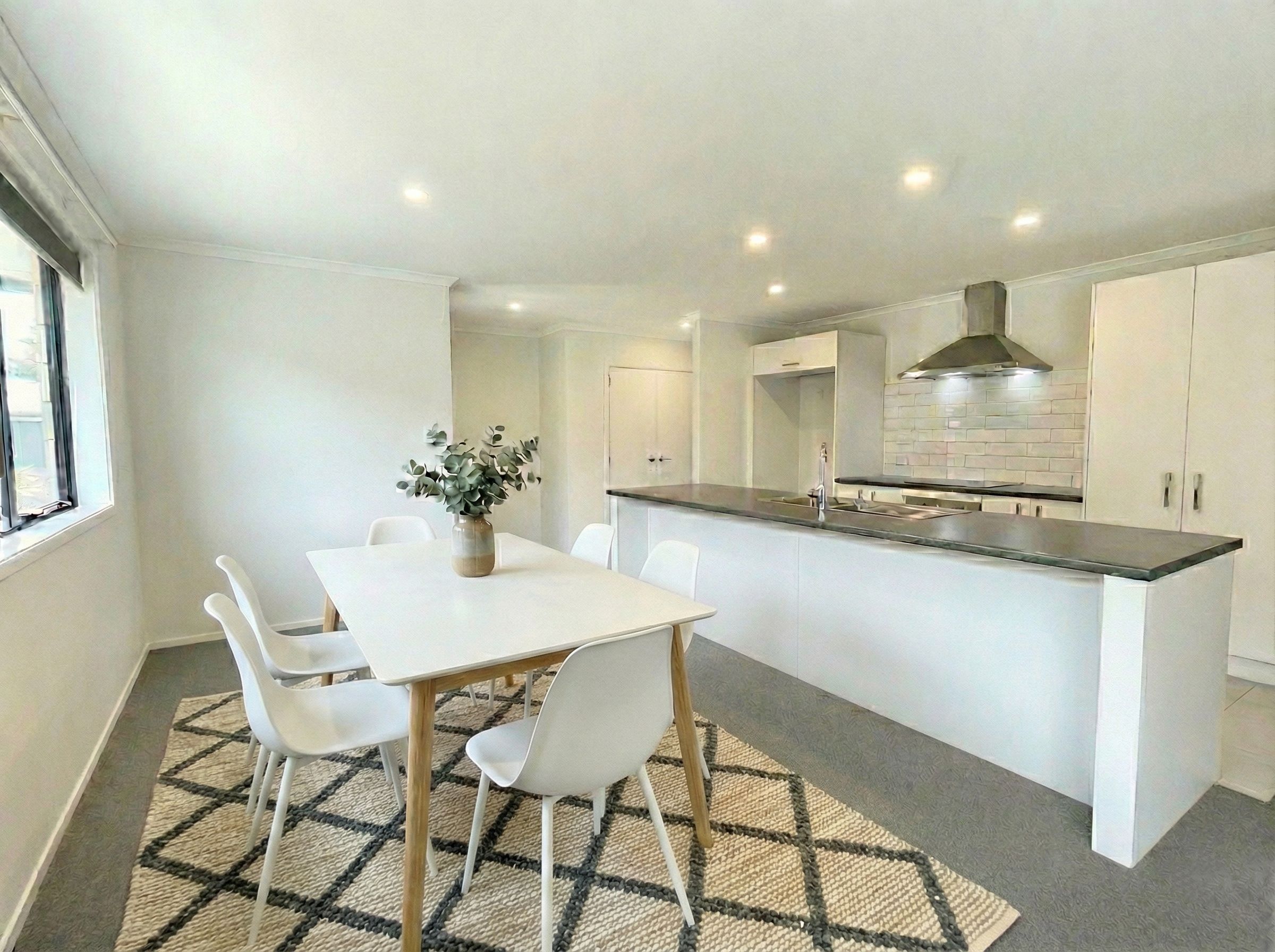 83 Te Wharo Drive, Papamoa, Tauranga City