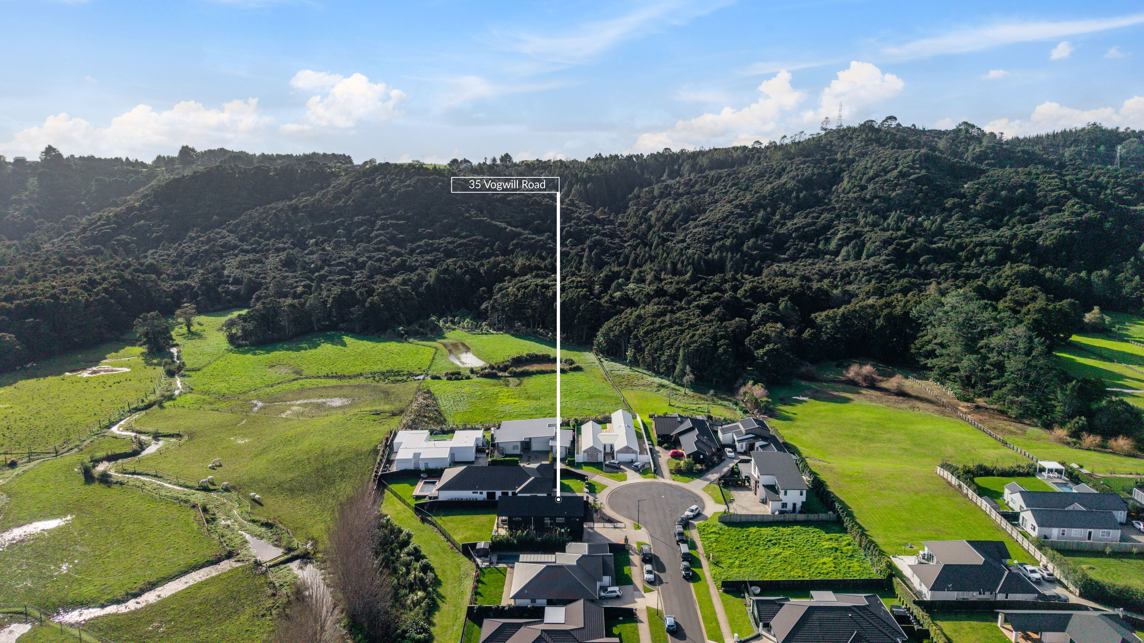 35 Vogwill Road, Kumeu, Rodney