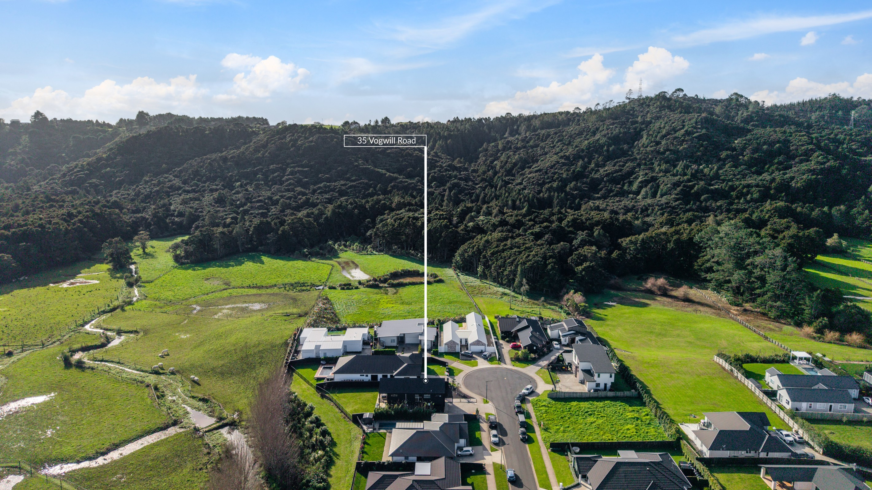 35 Vogwill Road, Kumeu, Rodney