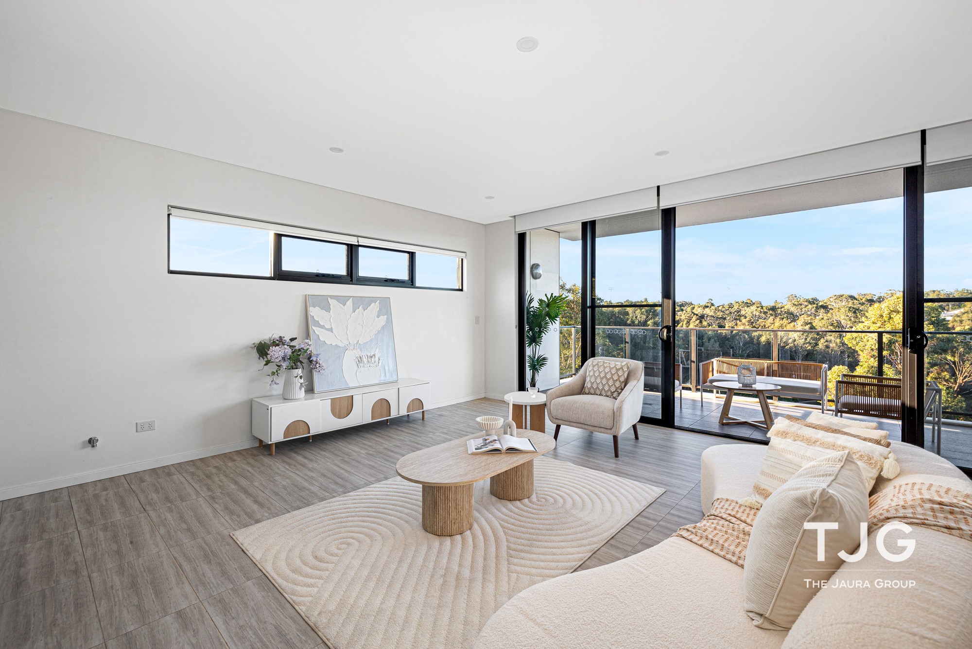 8/93 Caddies Boulevard, Rouse Hill, NSW 2155