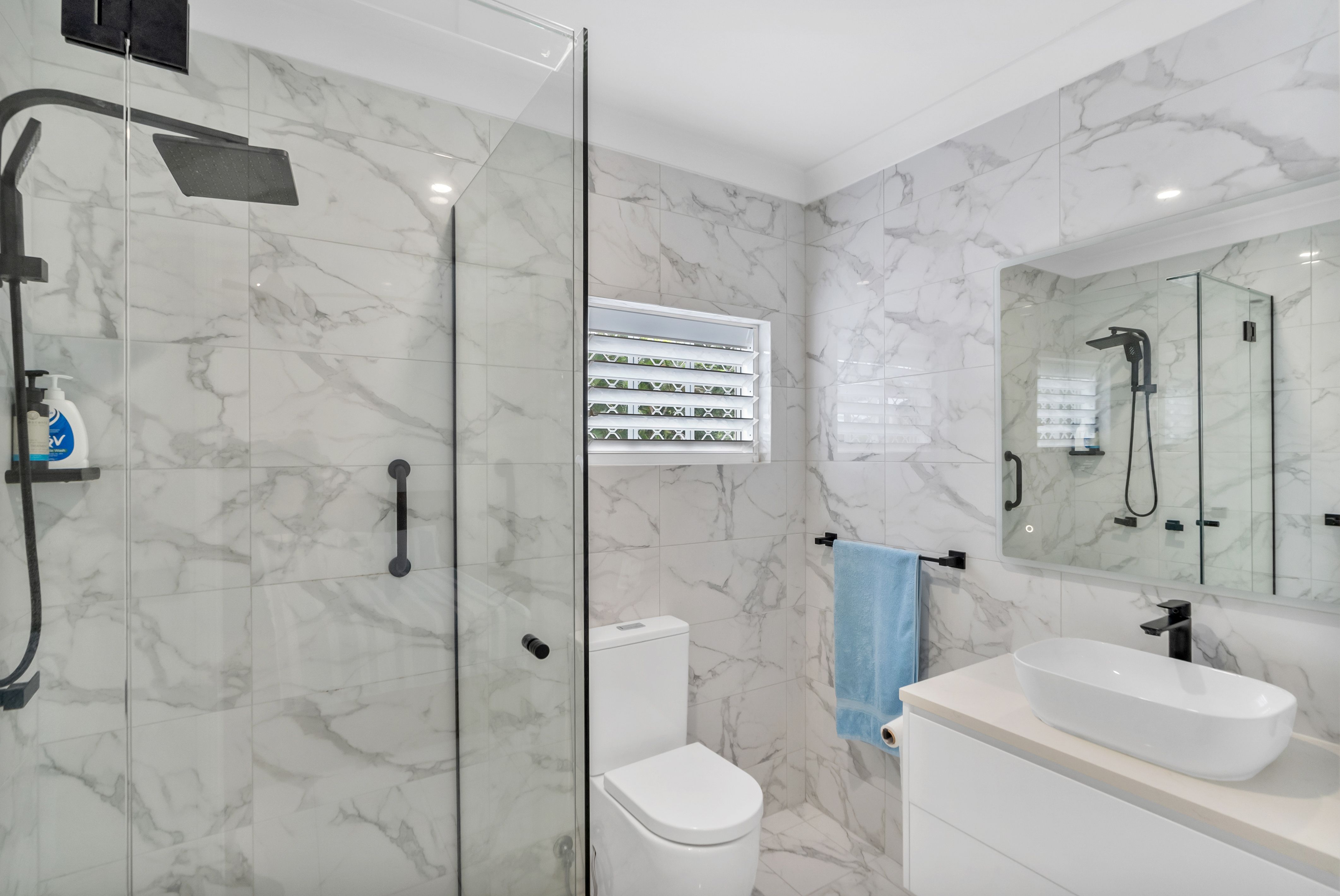 61 Reef Street — photo 17 of 30