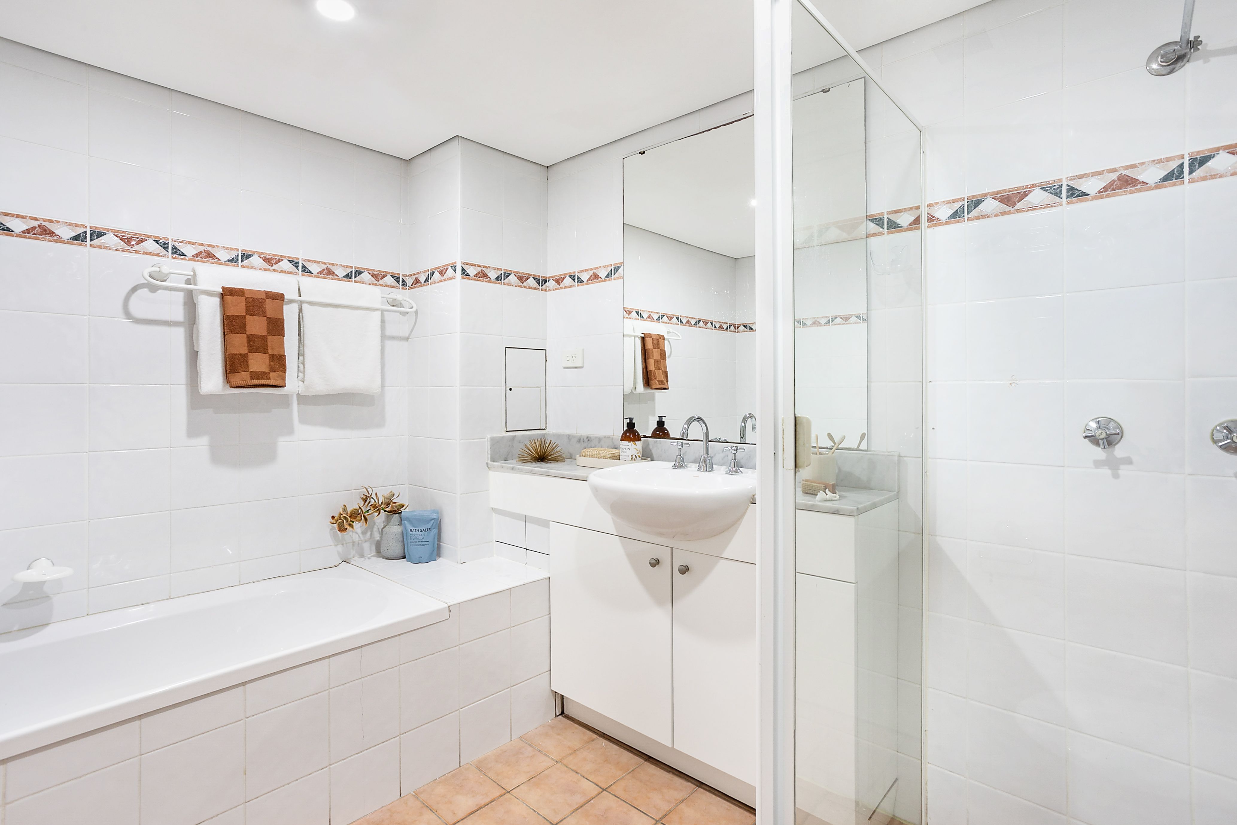 7D/333 Anzac Parade — photo 10 of 11