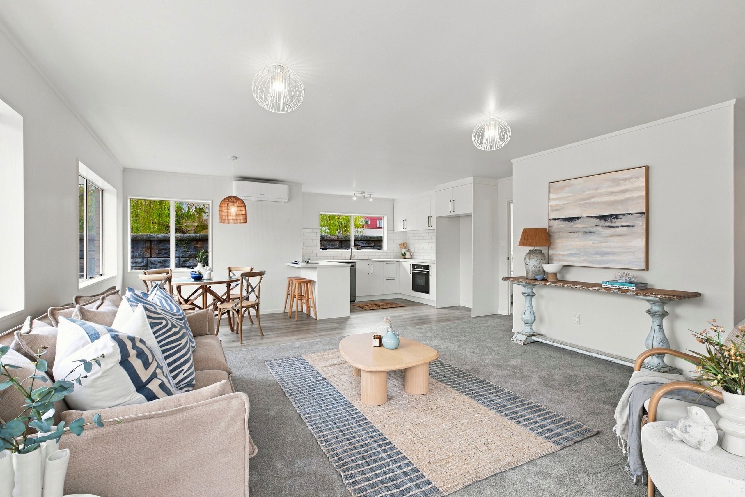 53D Esmeralda Street, Welcome Bay, Tauranga City