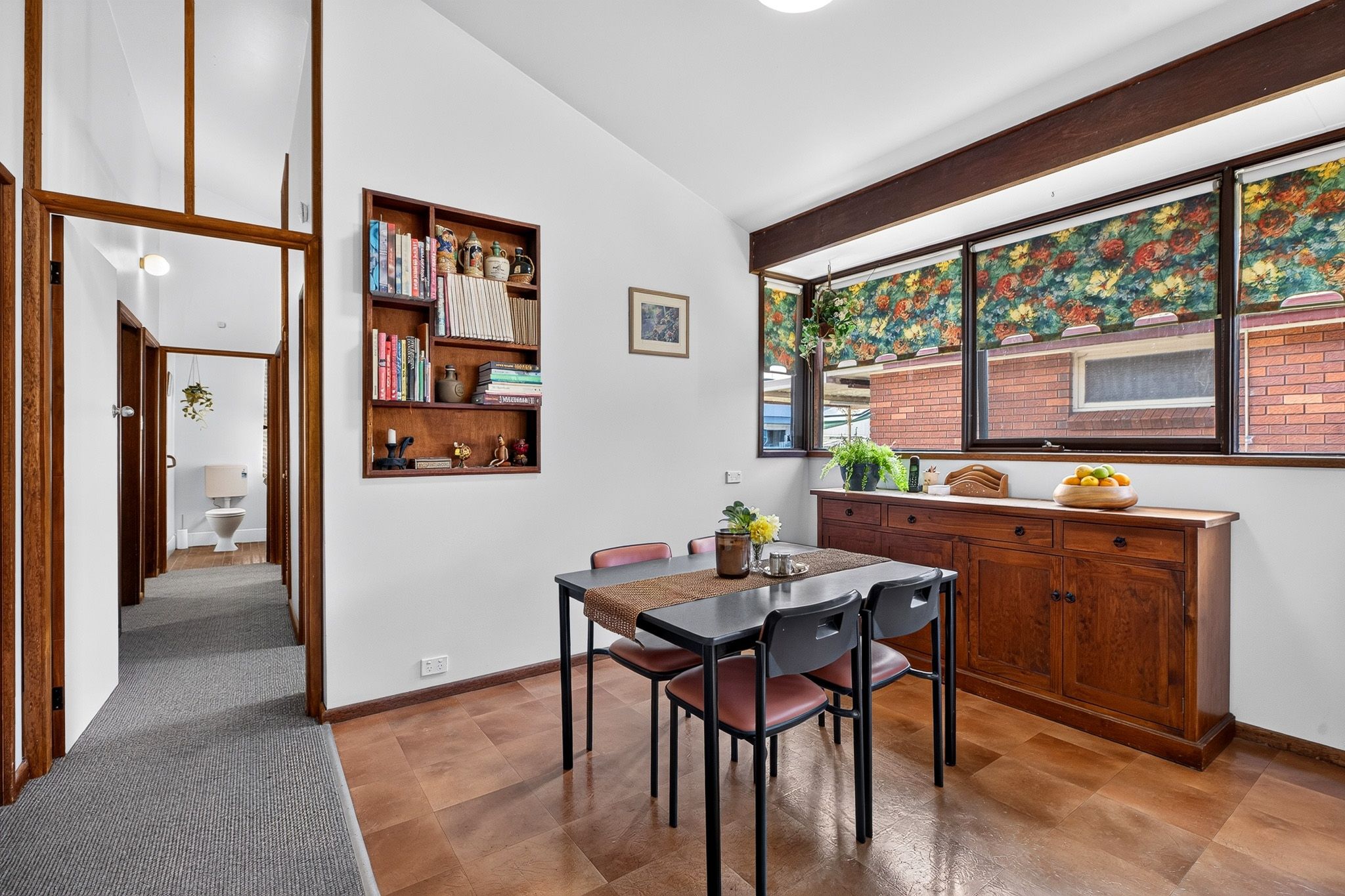 5 Matthews Square — photo 9 of 29